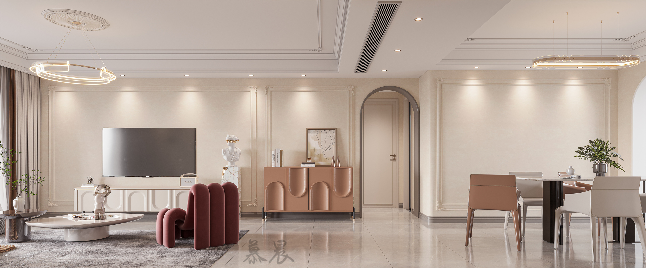 MC13075512003 (2).jpg