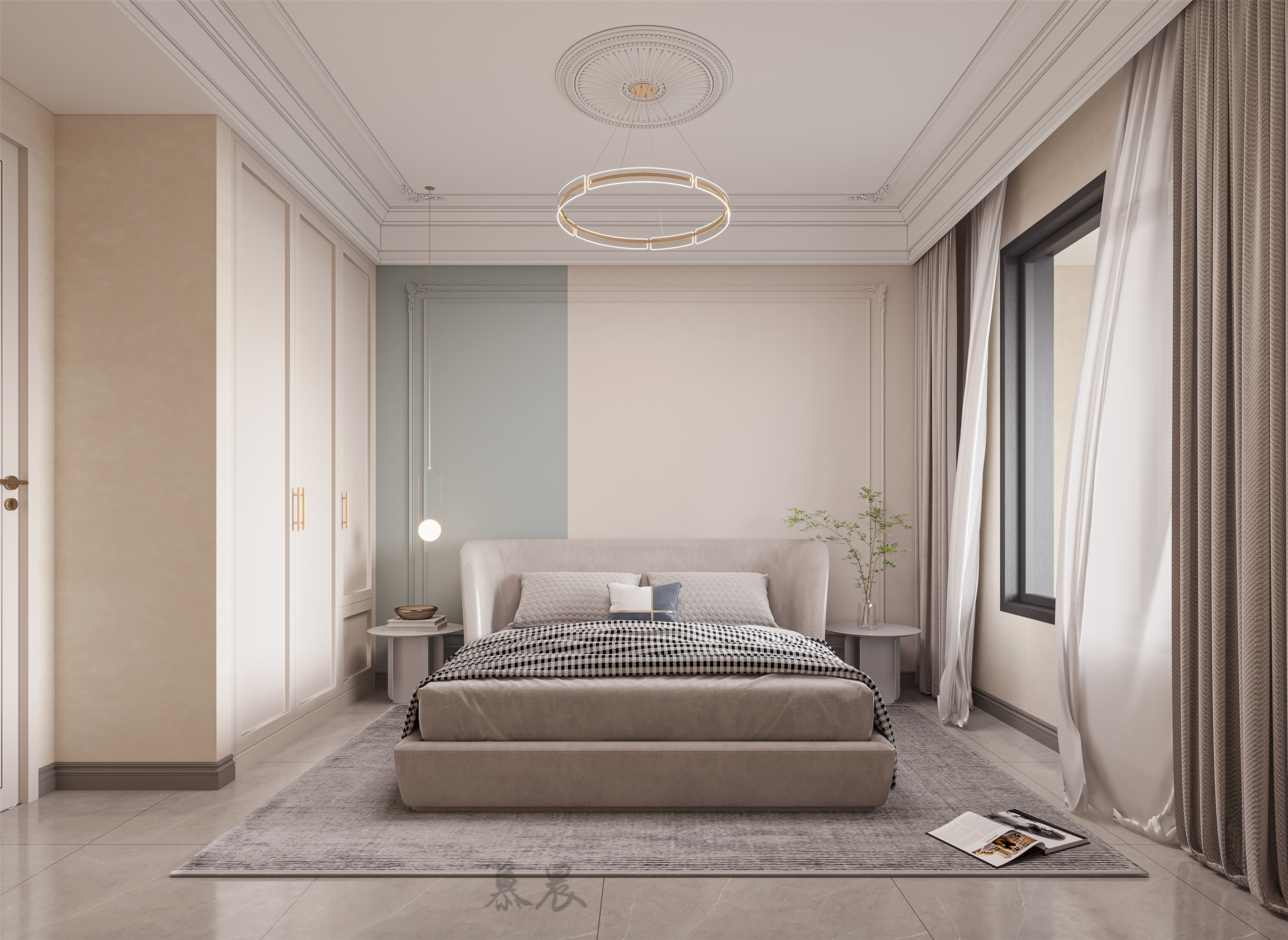 MC13075512003 (3).jpg