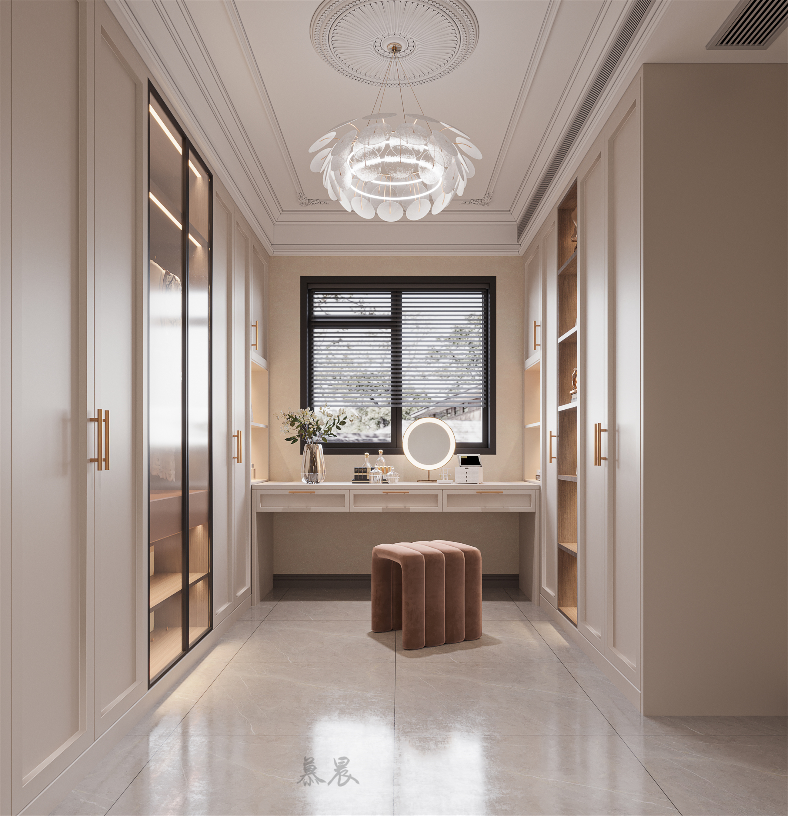 MC13075512003 (4).jpg