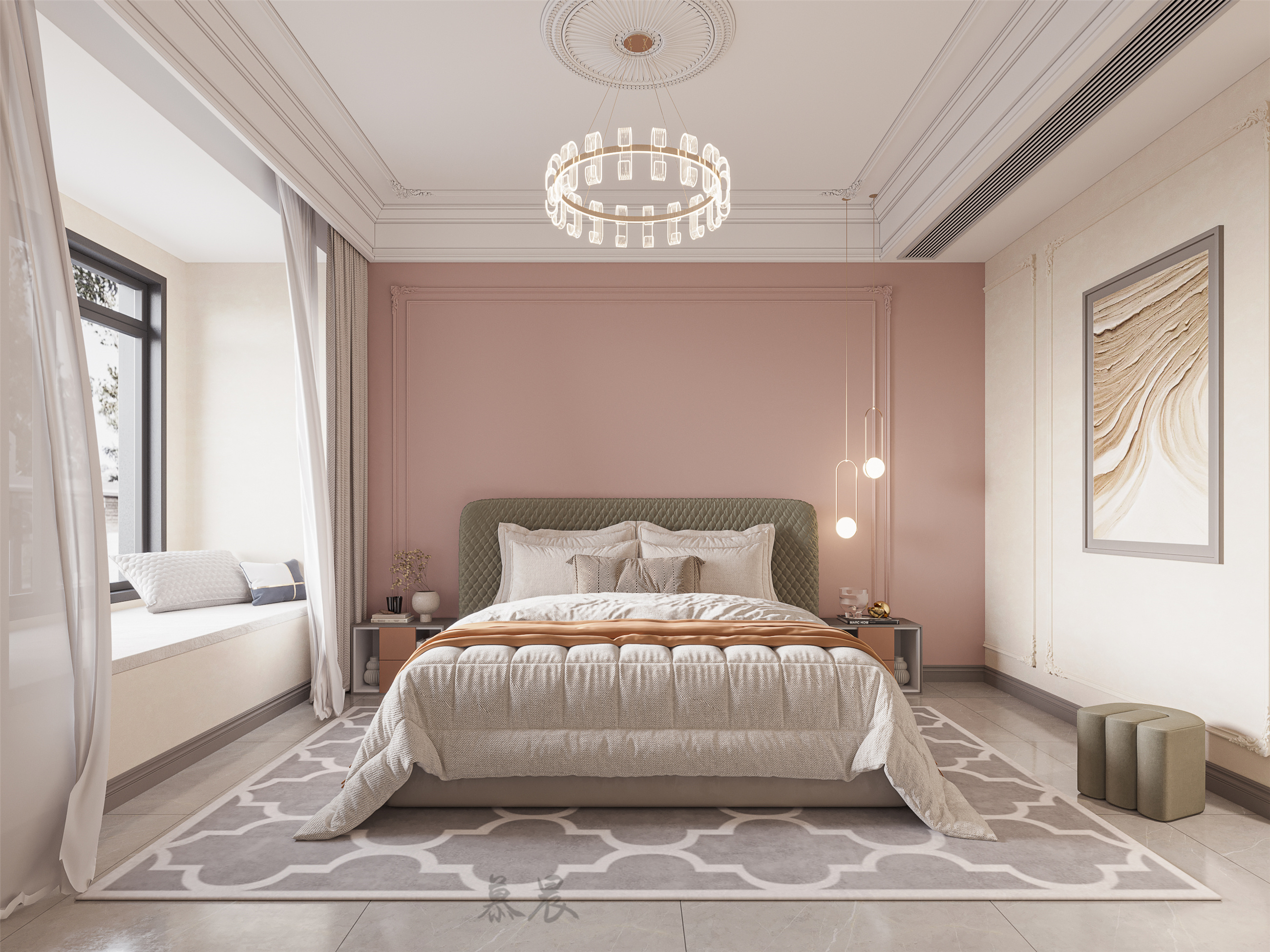 MC13075512003 (5).jpg