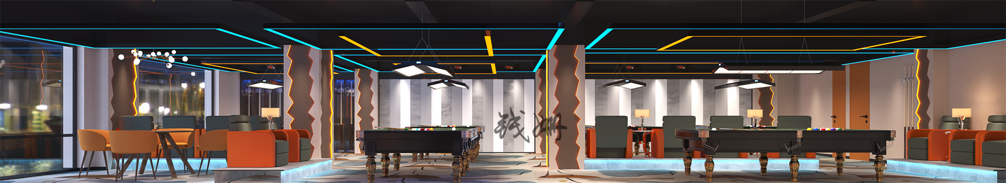 Ǯ�18919637208 (4).jpg