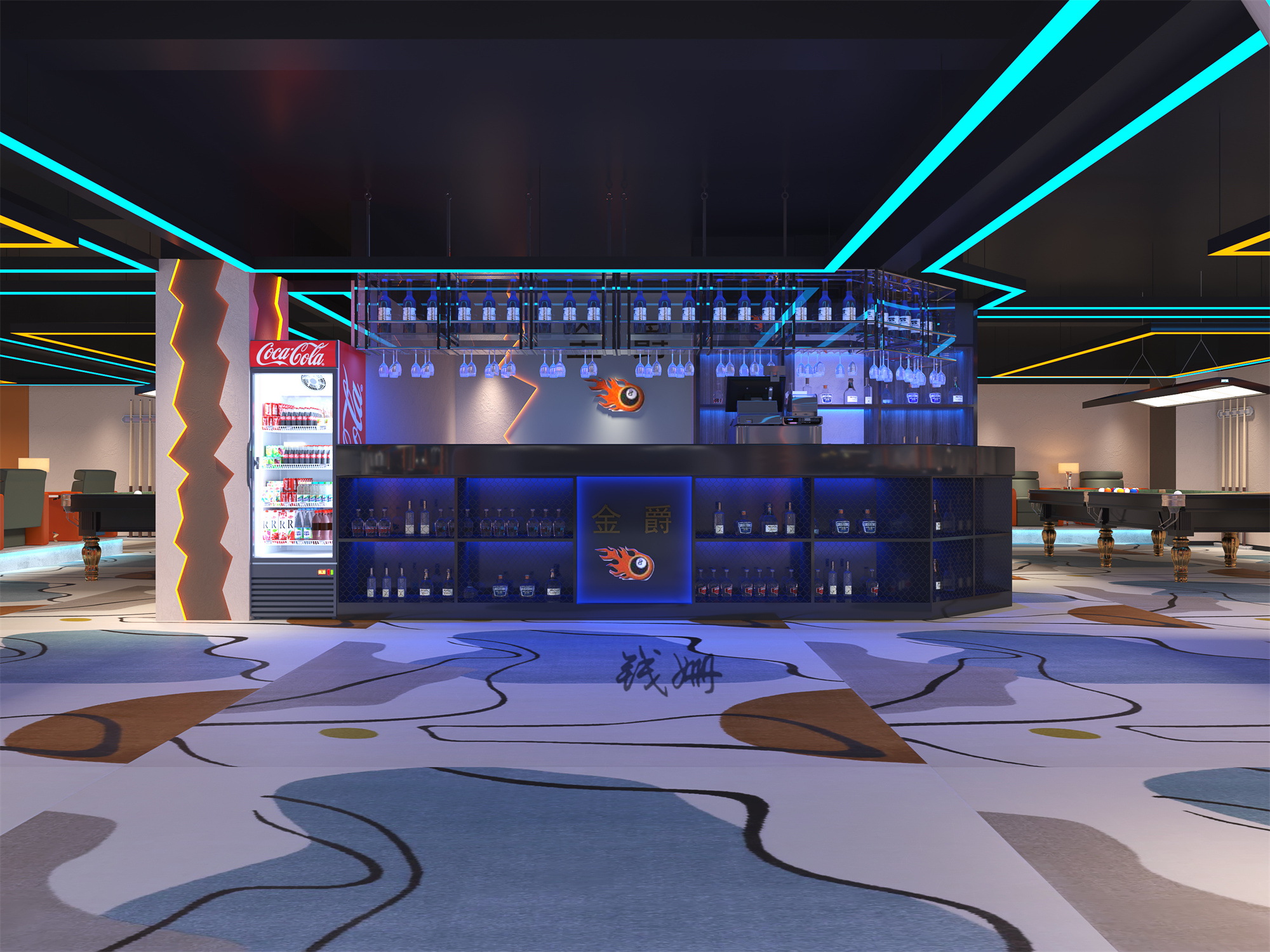 Ǯ�18919637208 (1).jpg