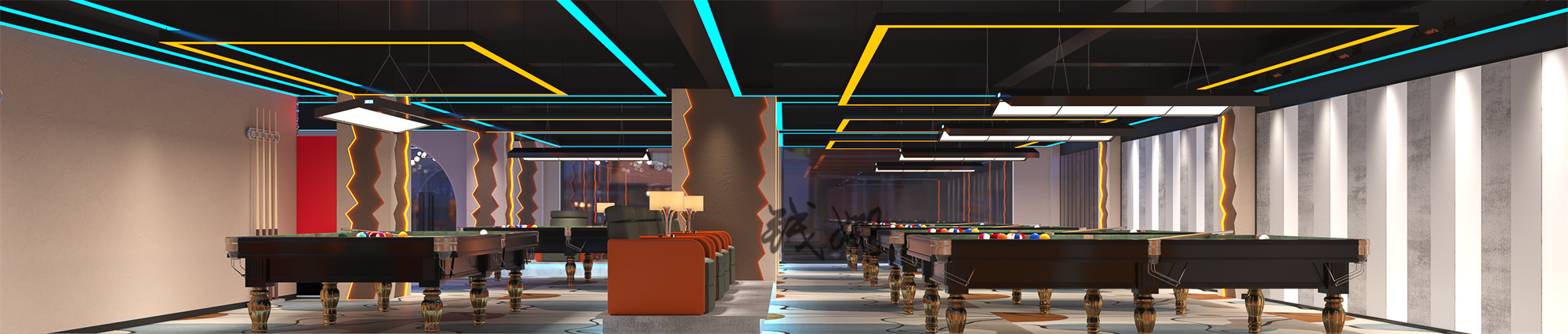 Ǯ�18919637208 (2).jpg