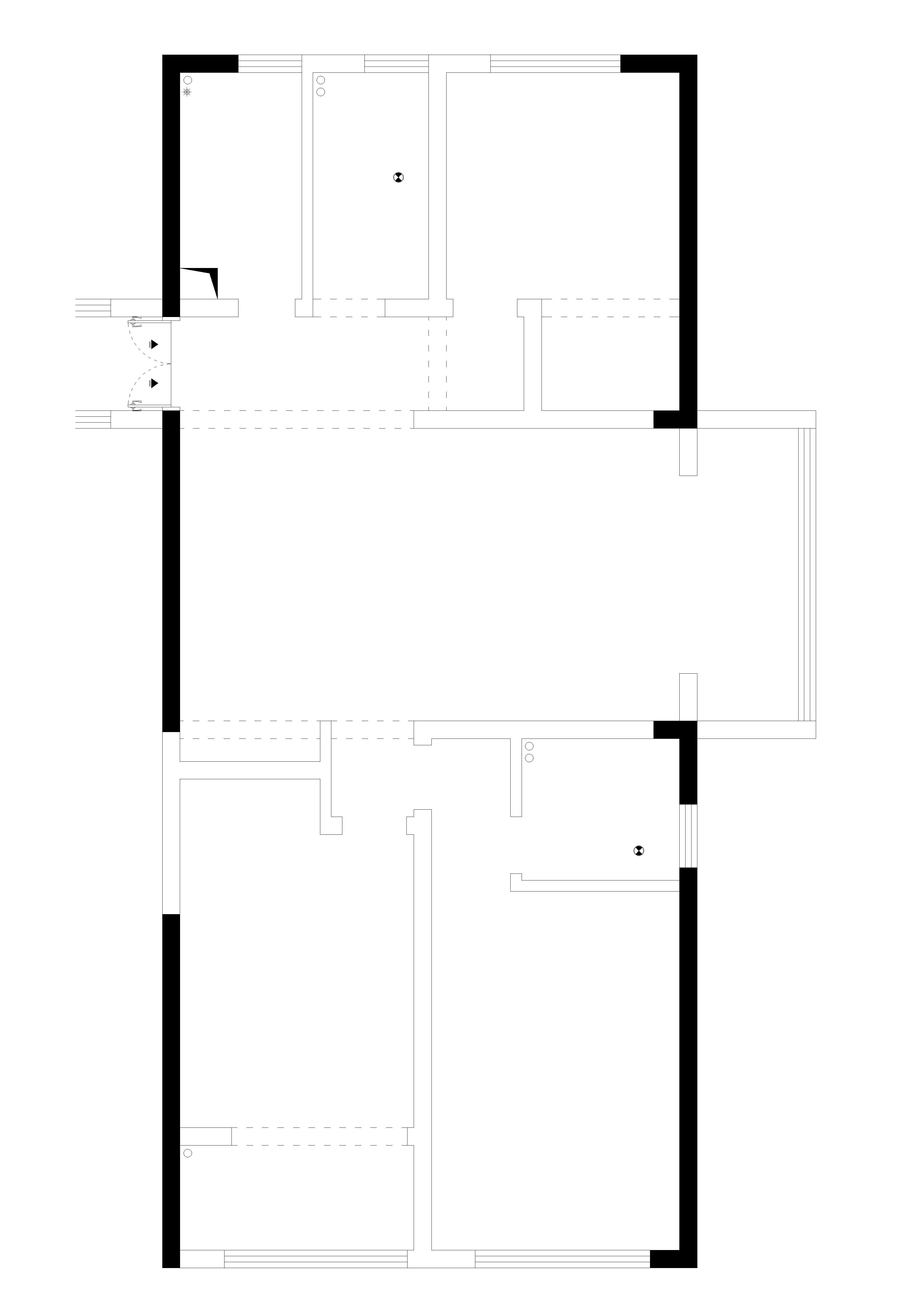 ů15#1501()-Model.jpg