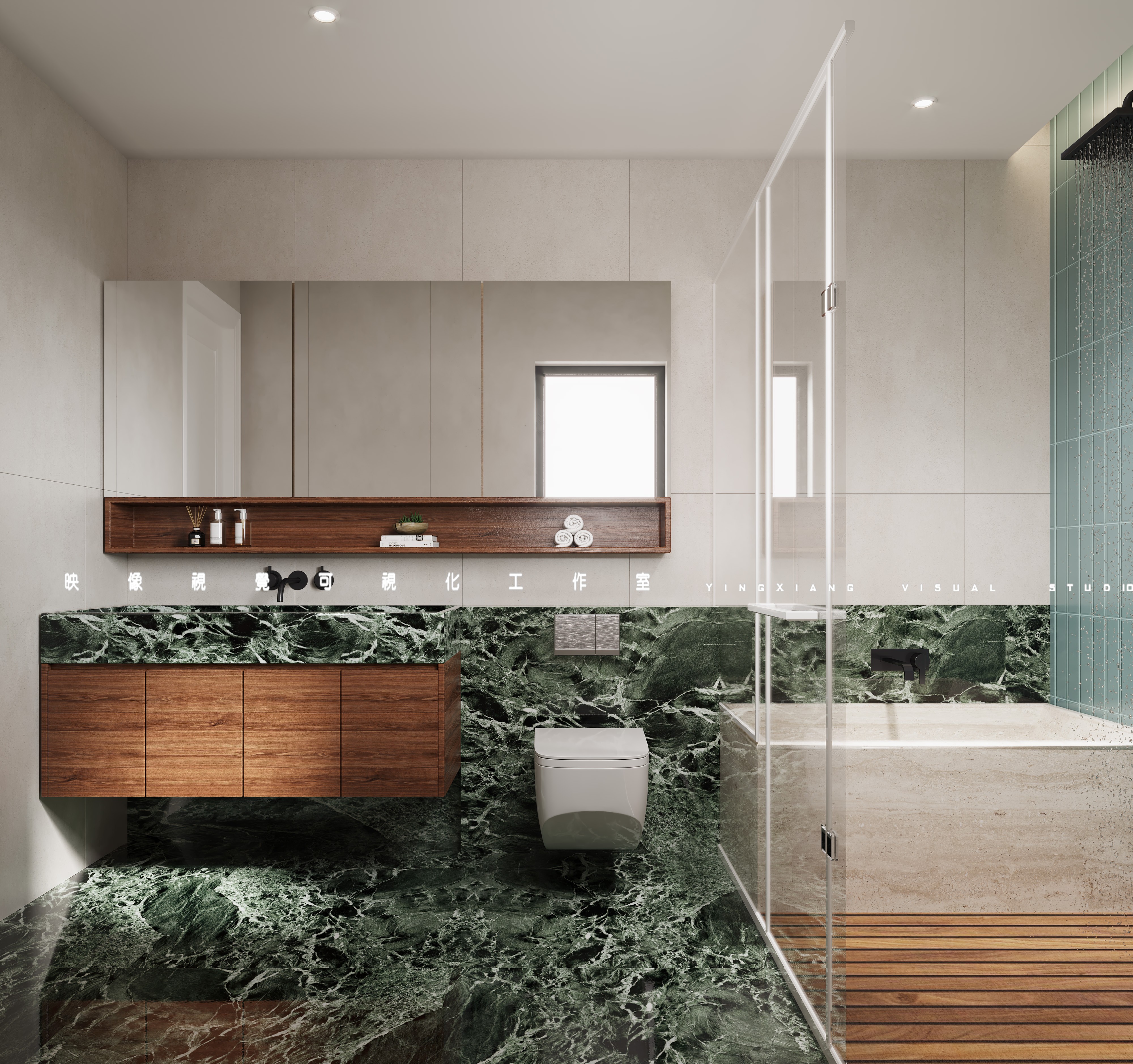 0 (2) ����.jpg