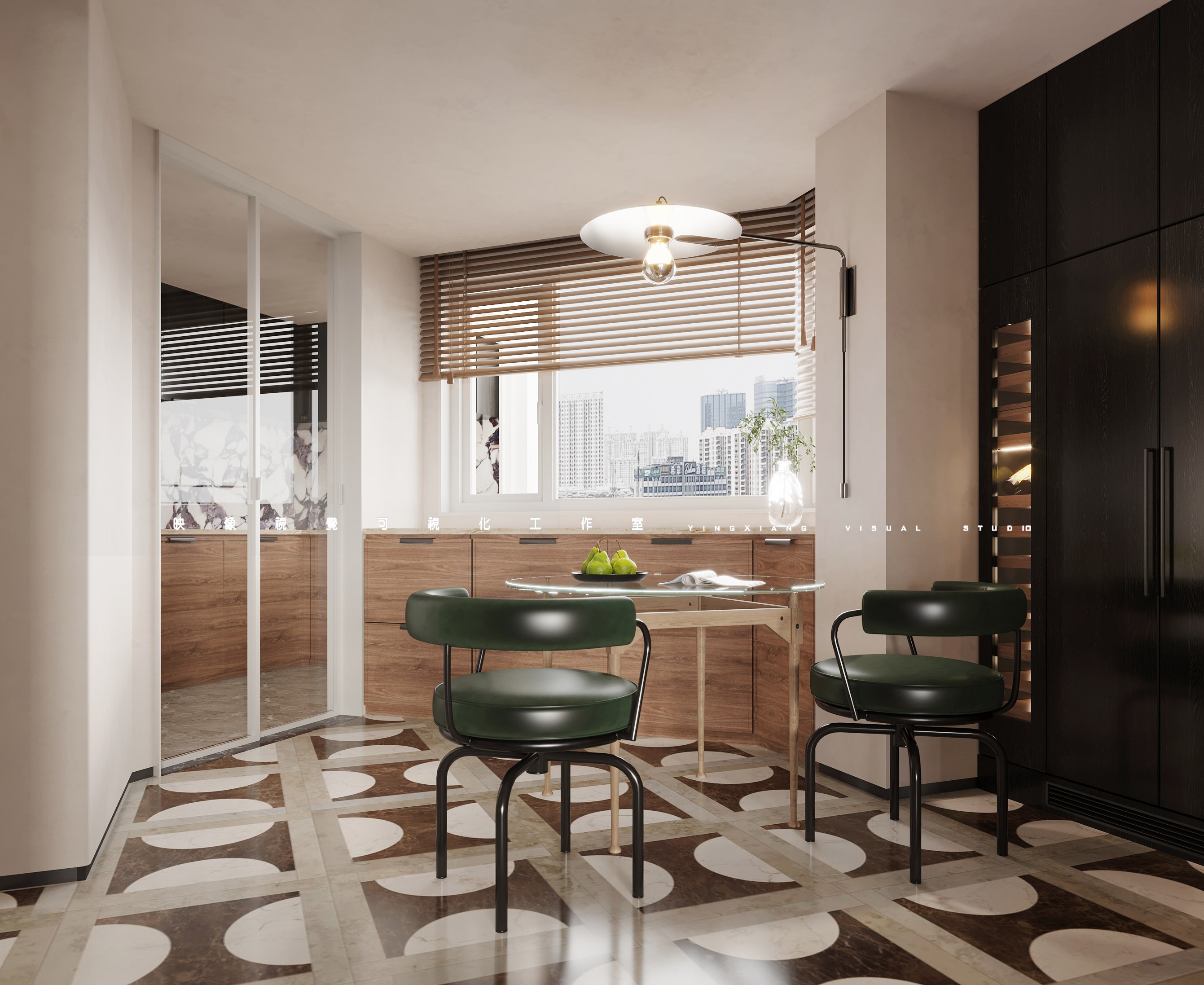 ����2 (1) ����.jpg