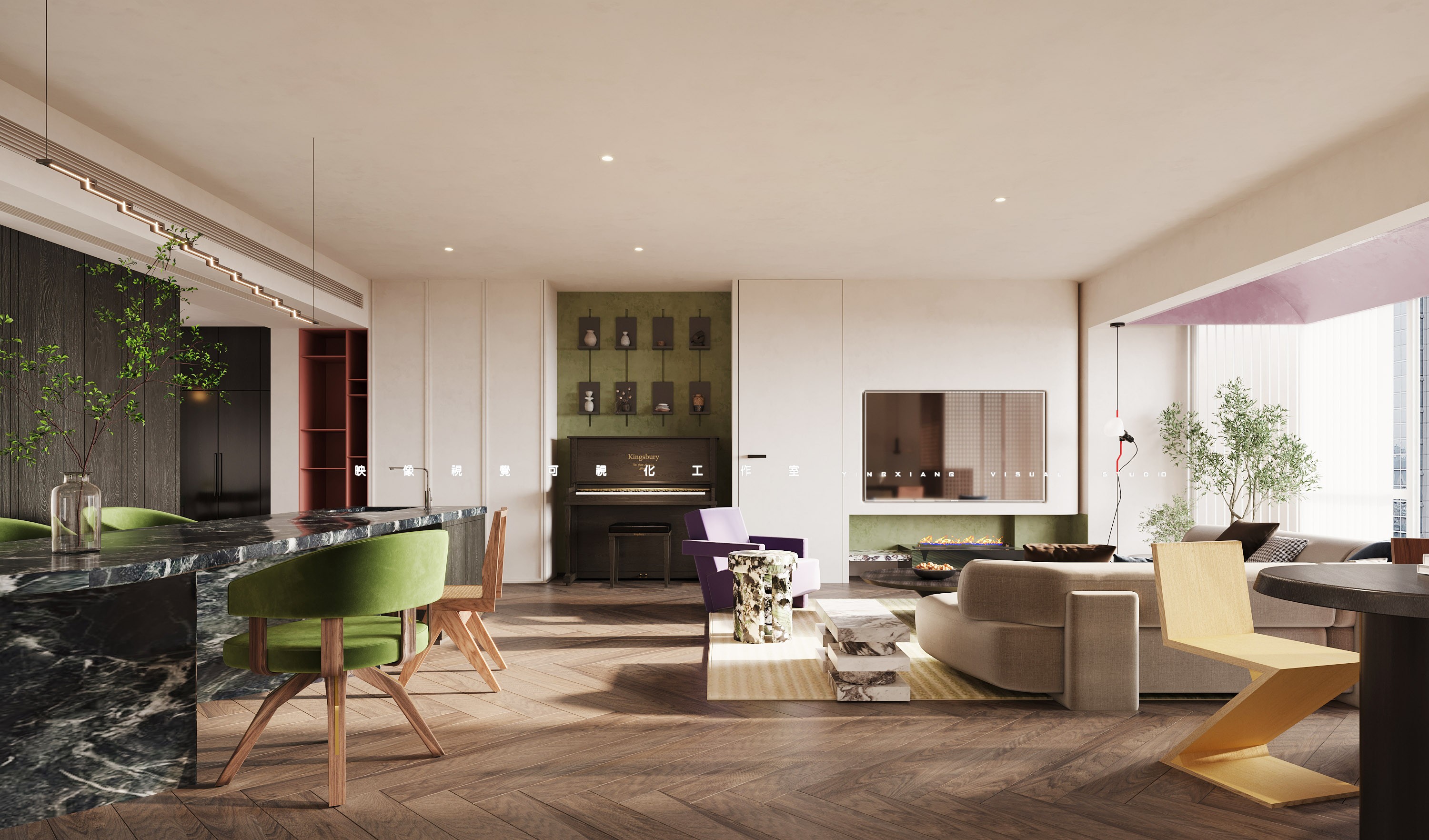 ����2 (3) ����.jpg