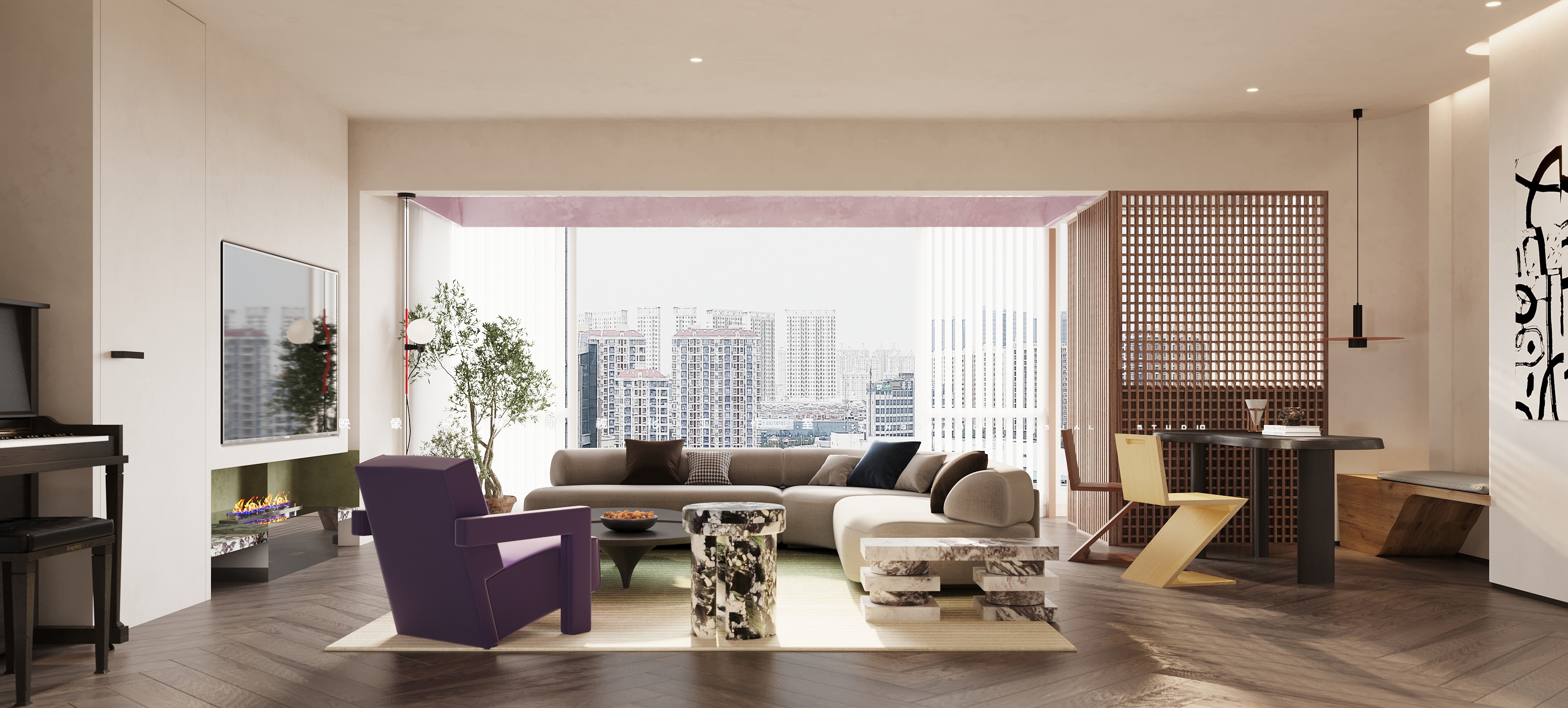 ����2 (8) ����.jpg