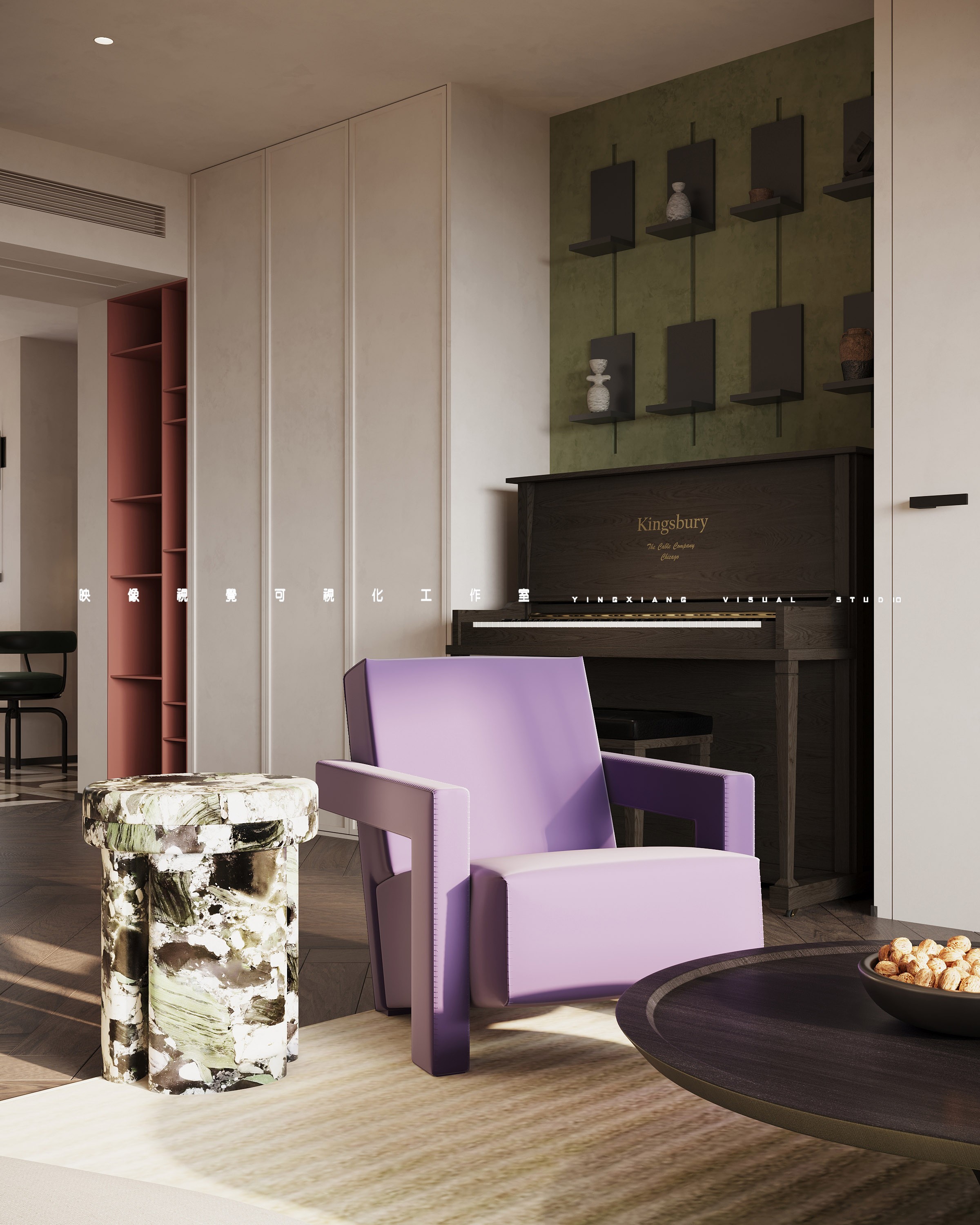 ������д ����.jpg