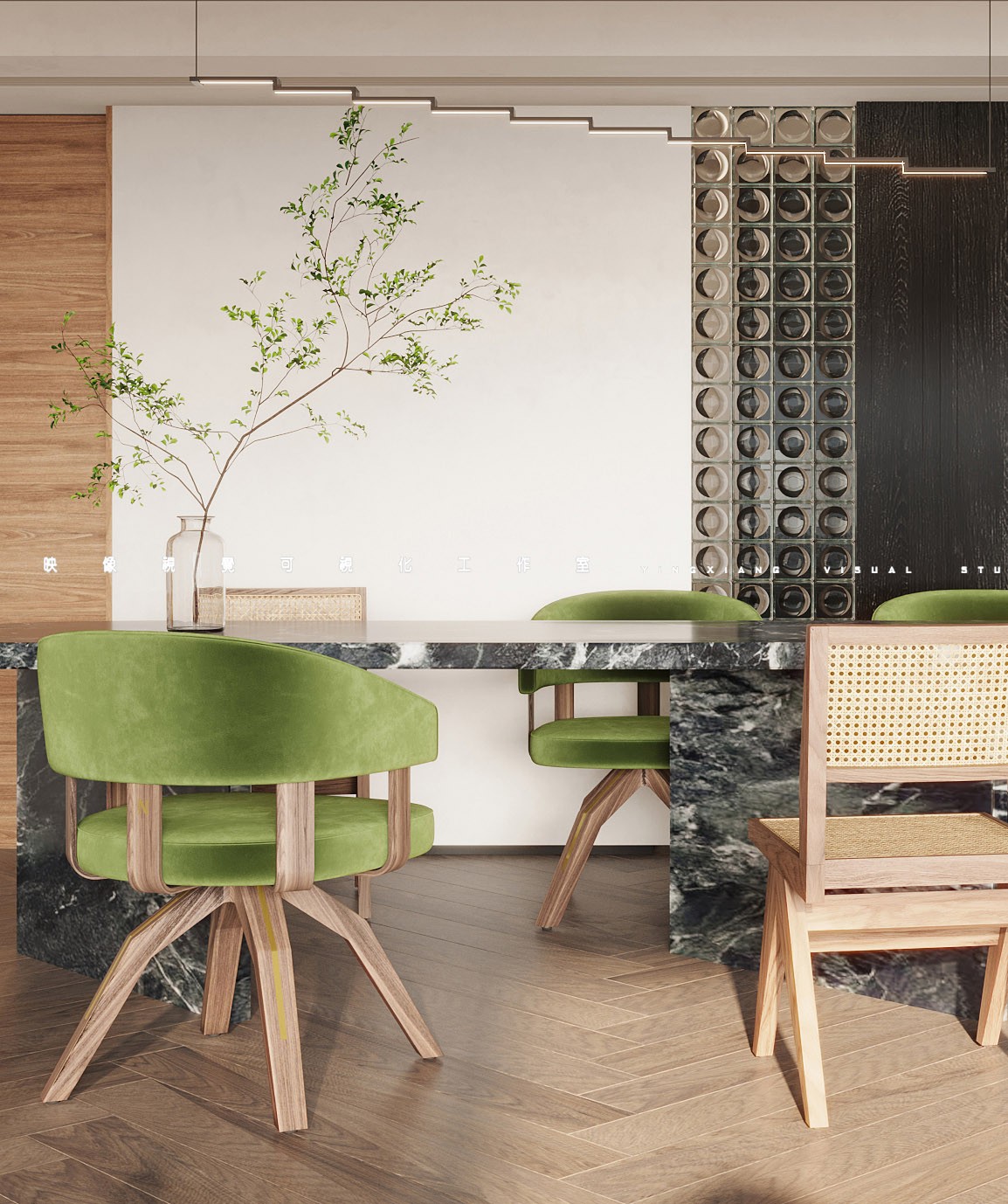 ��̨ ����.jpg