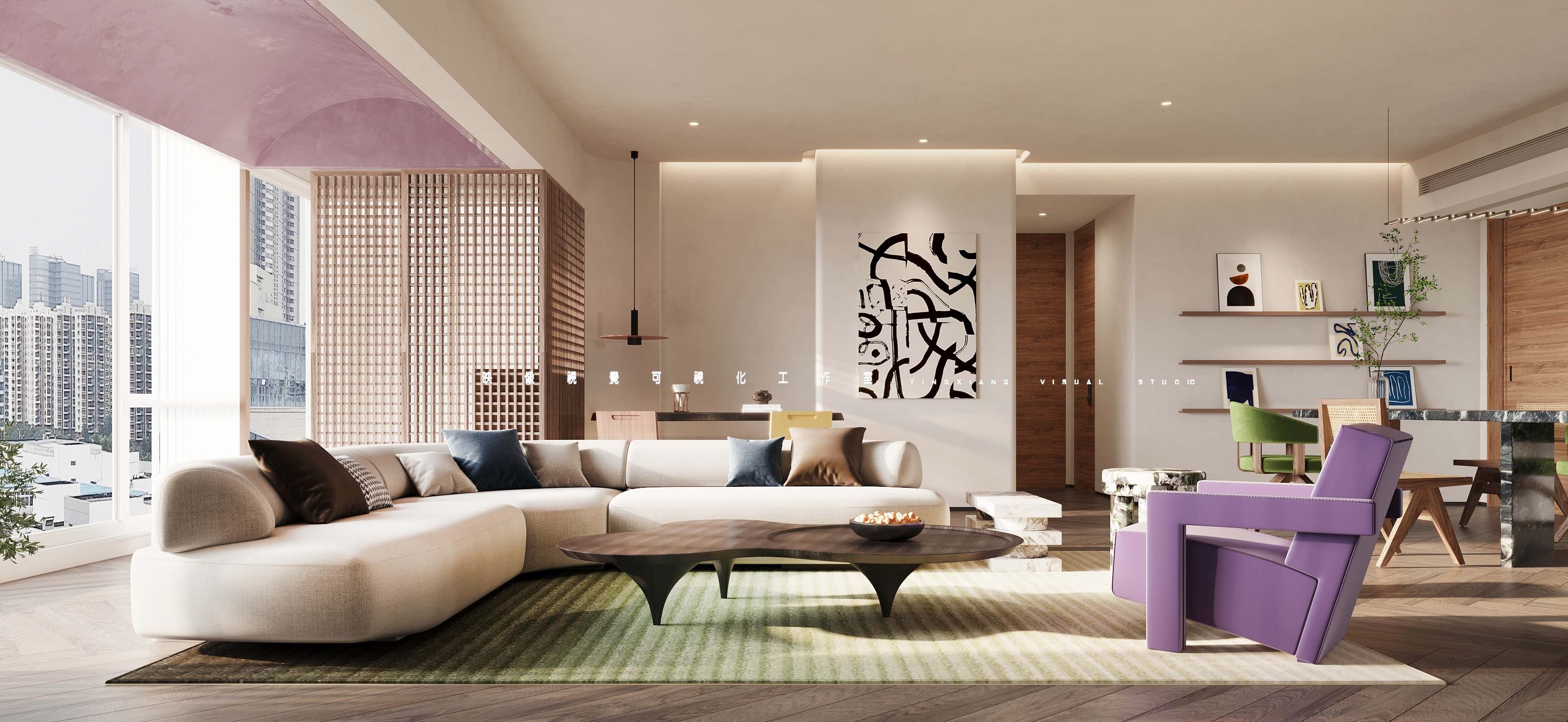 ����2 (4) ����.jpg