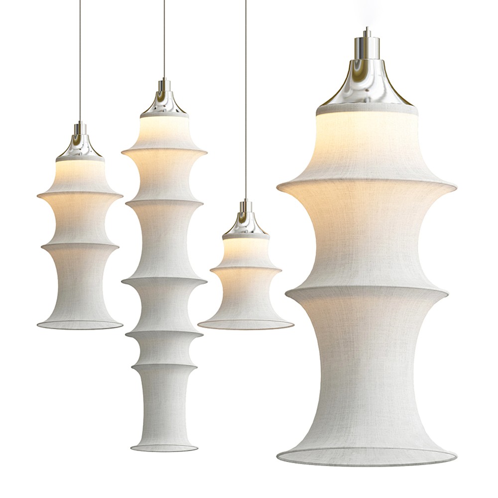 FALKLAND Lamps 