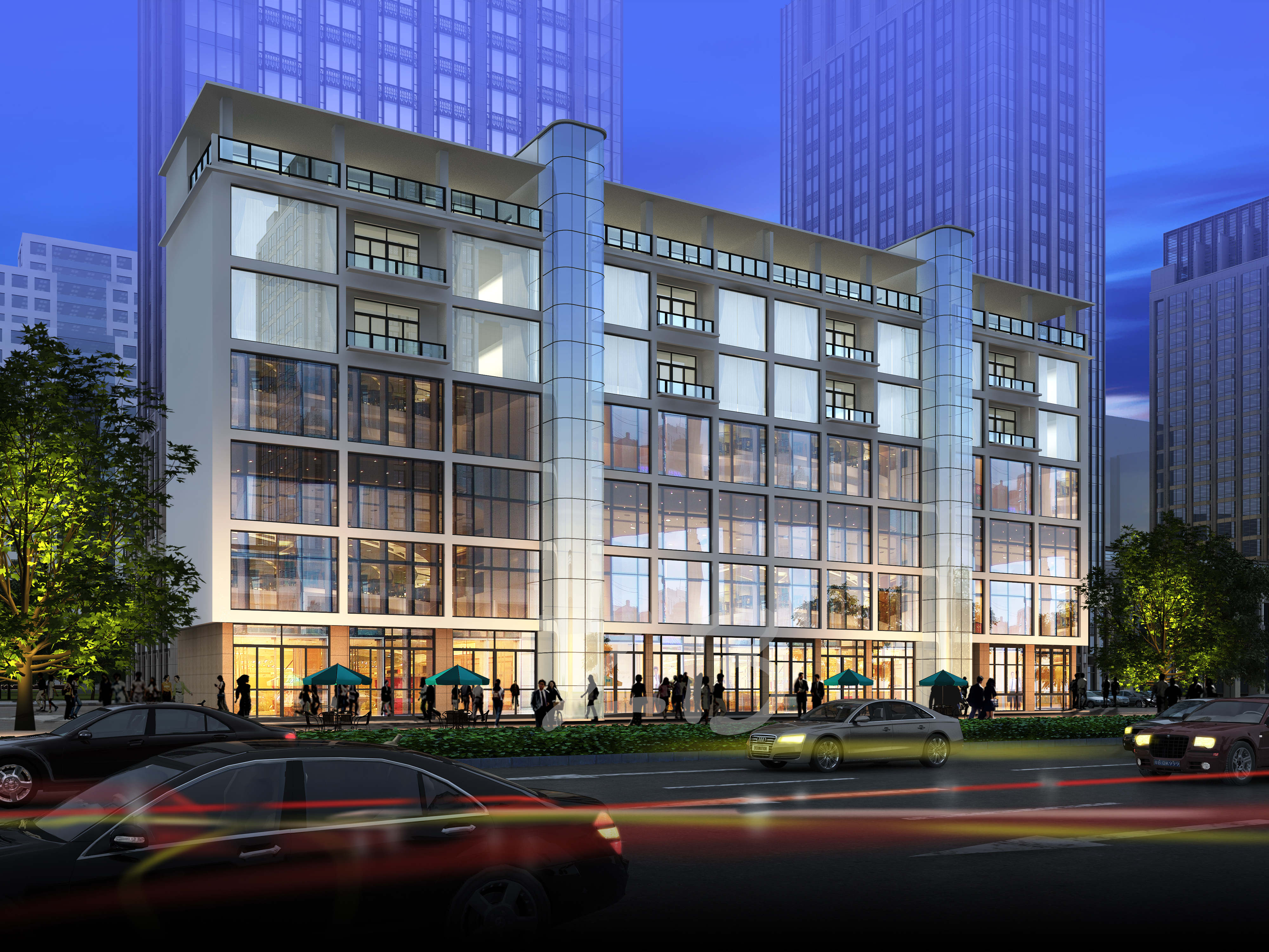 ǳǳ13225895387 (2).jpg