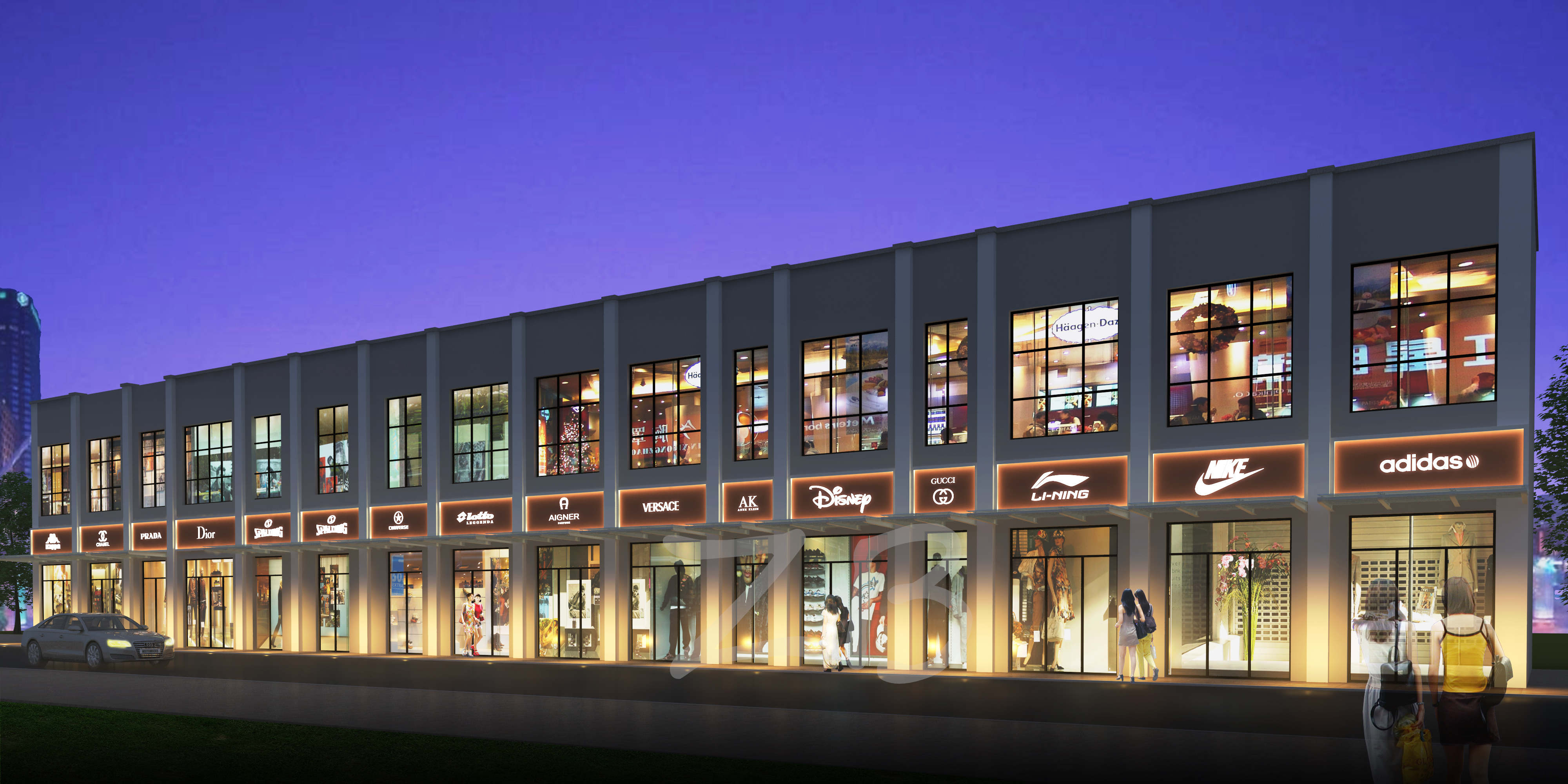 ǳǳ13225895387 (3).jpg