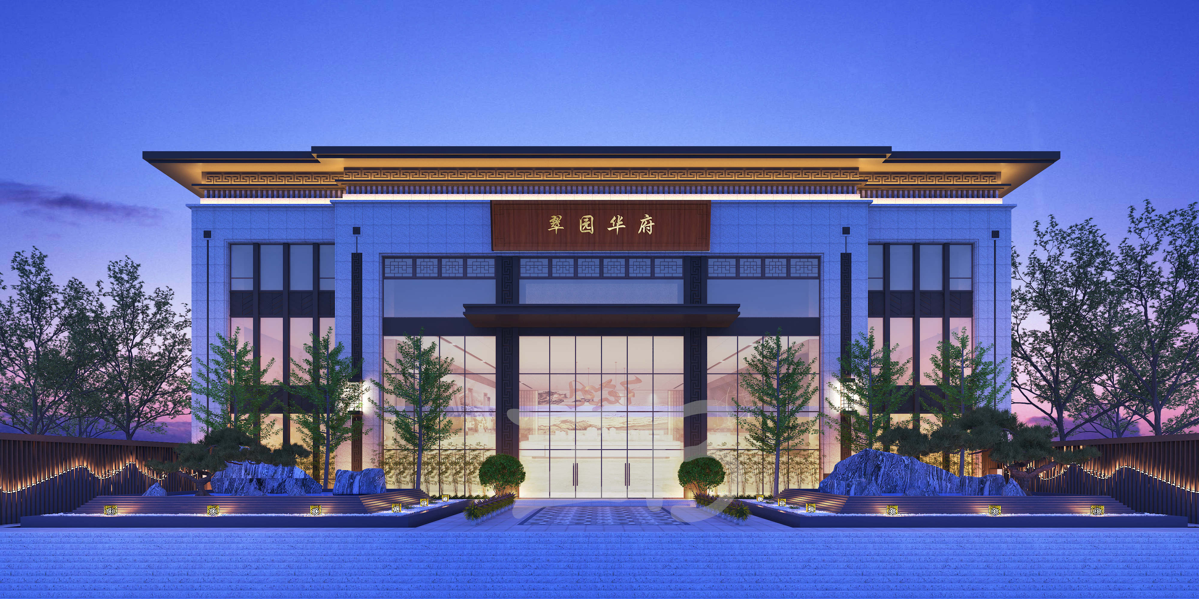 ǳǳ13225895387 (6).jpg