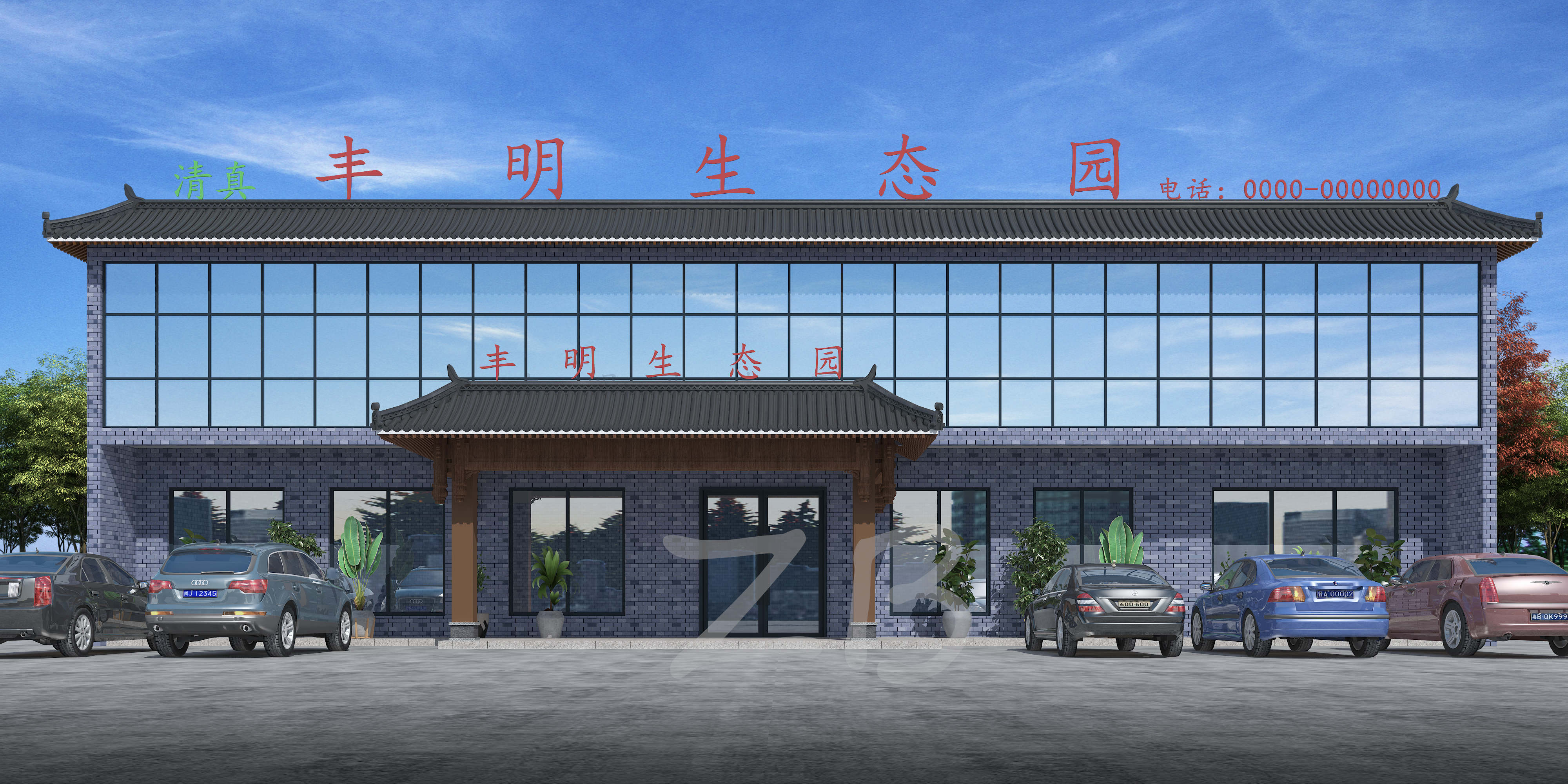 ǳǳ13225895387 (8).jpg