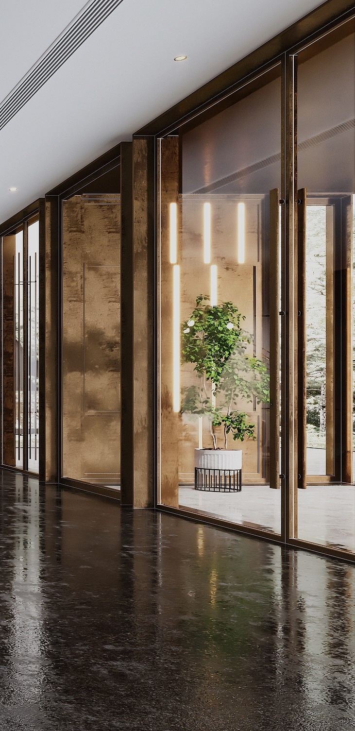 ���17355125175 (1).jpg