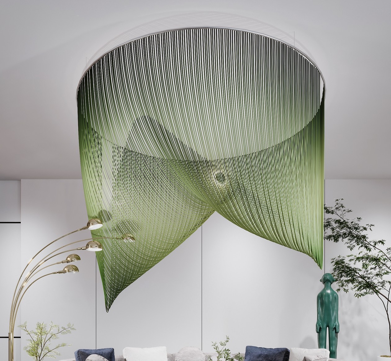 ���17355125175 (6).jpg