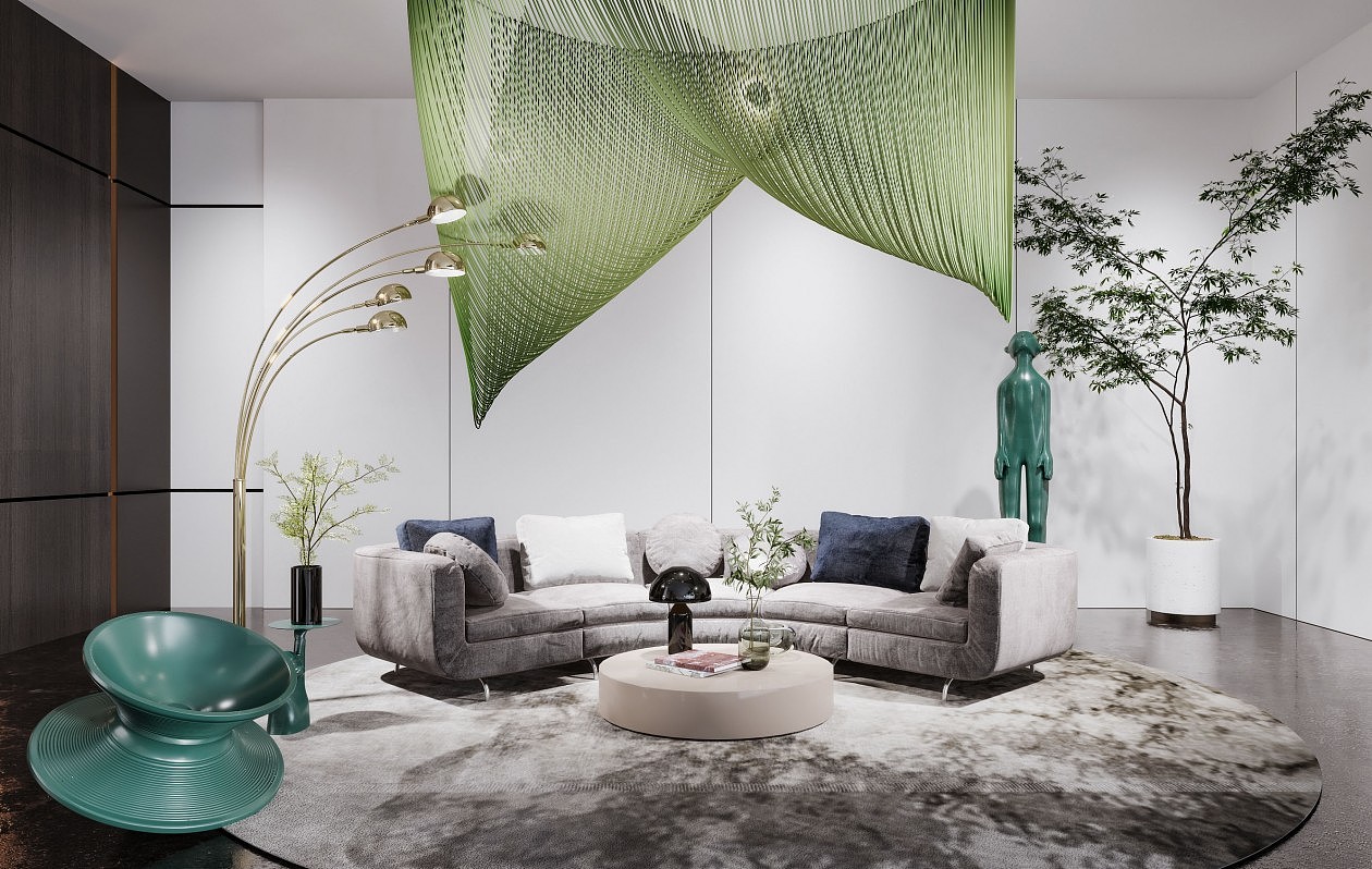 ���17355125175 (4).jpg