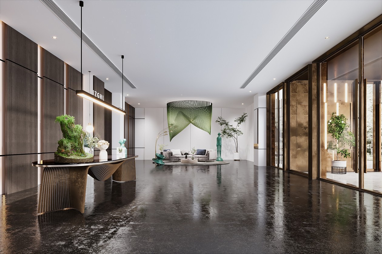 ���17355125175 (7).jpg