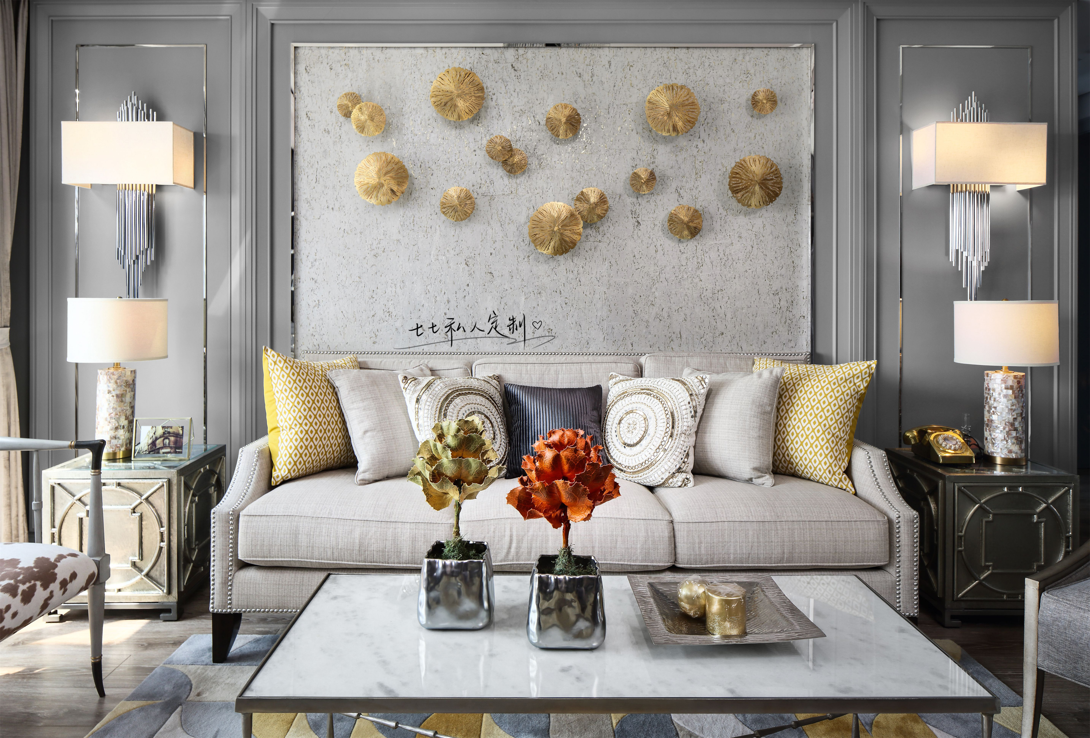 ����  13156505035  2.jpg