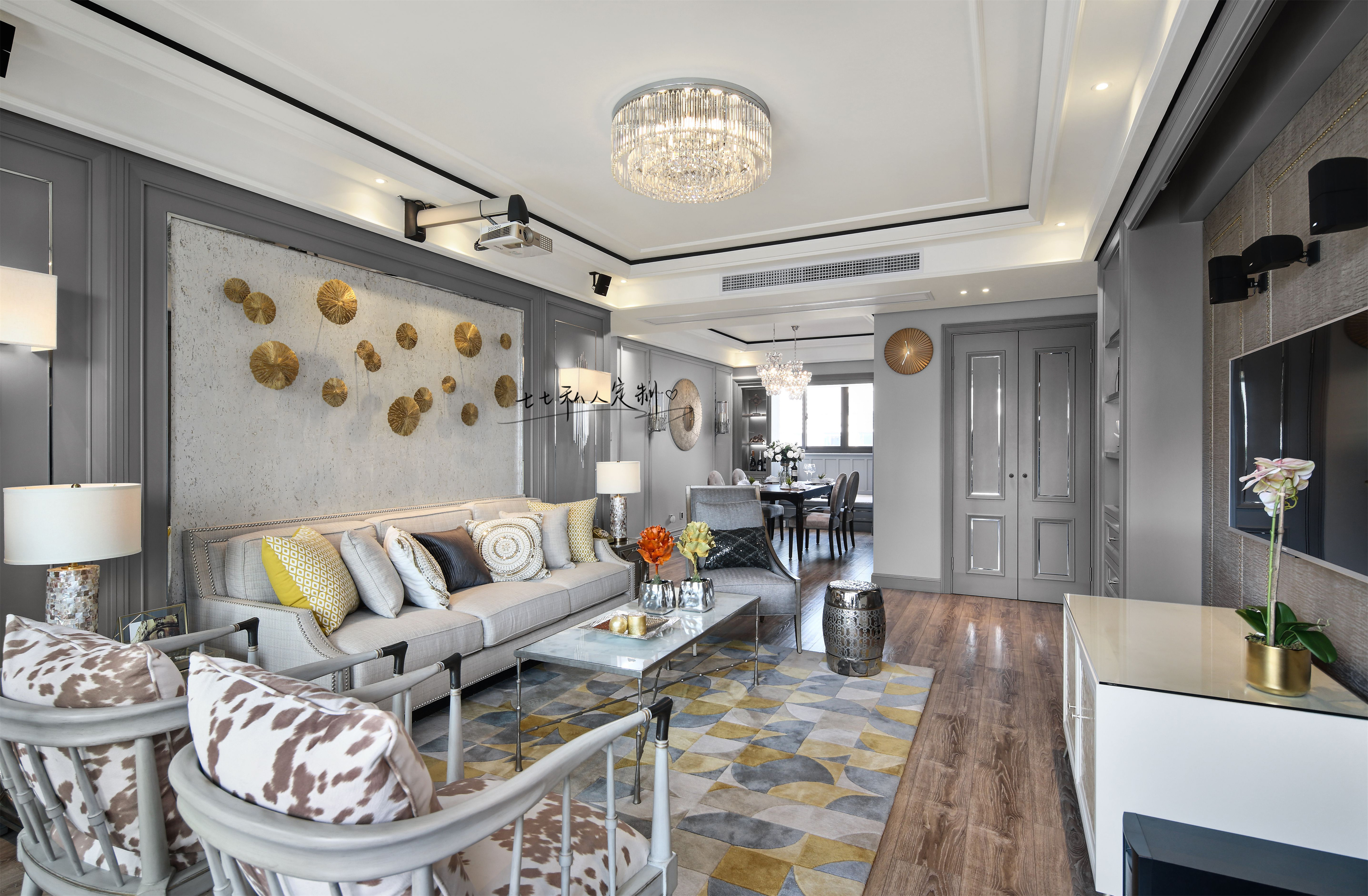 ����  13156505035  4.jpg