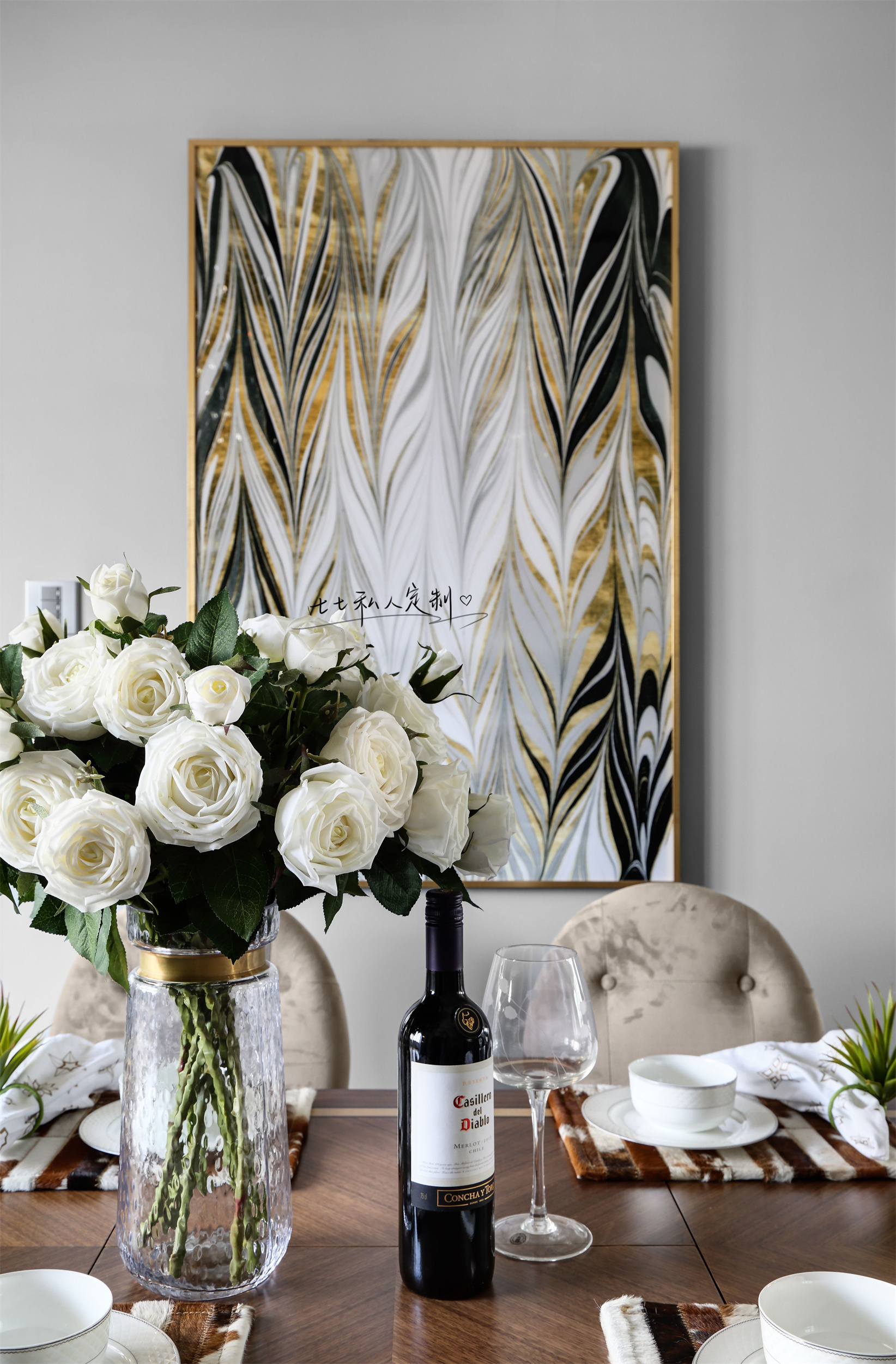 ����  13156505035  8.jpg