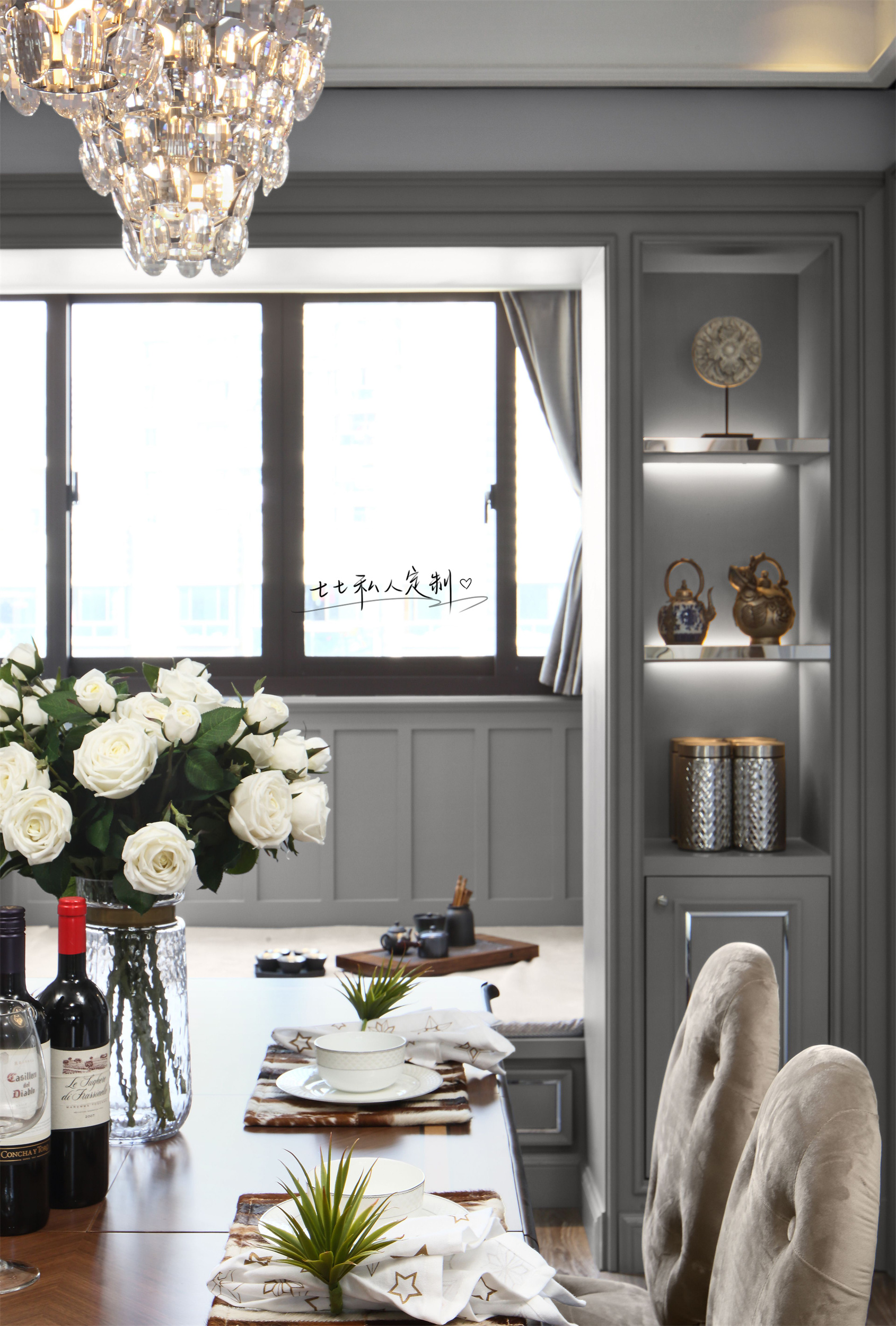 ����  13156505035  9.jpg