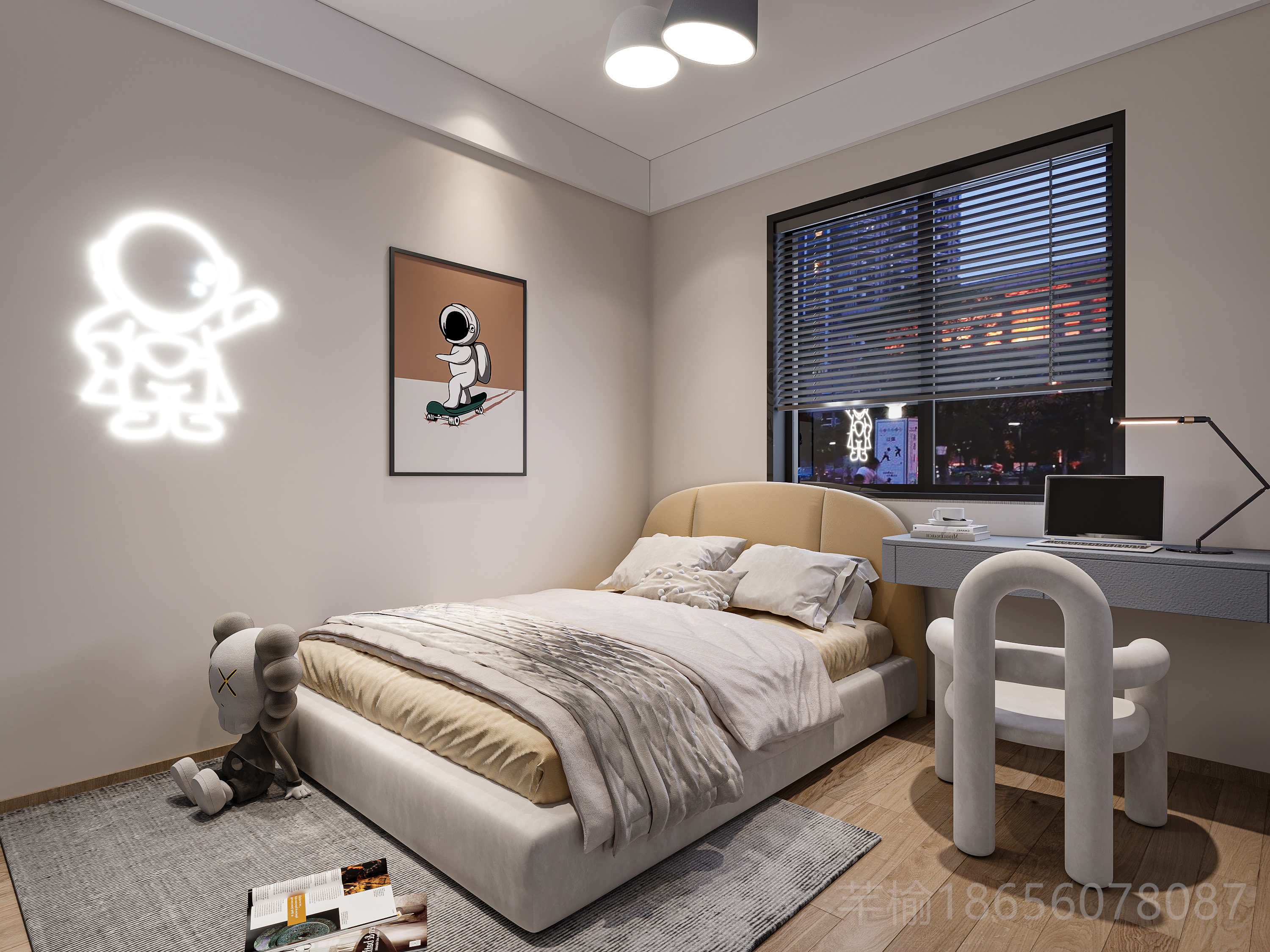 ��ܷ�� (1).jpg