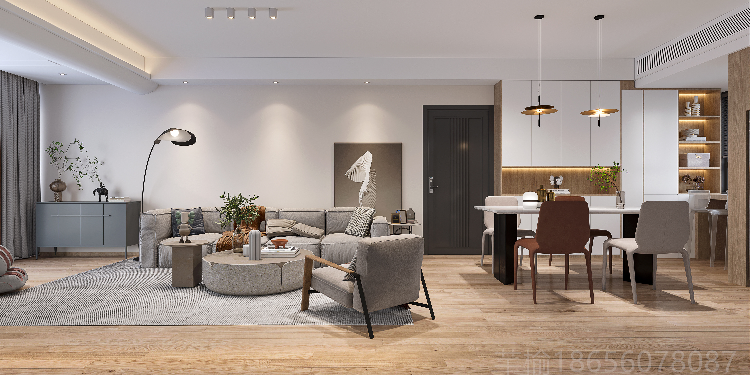 ��ܷ�� (2).jpg