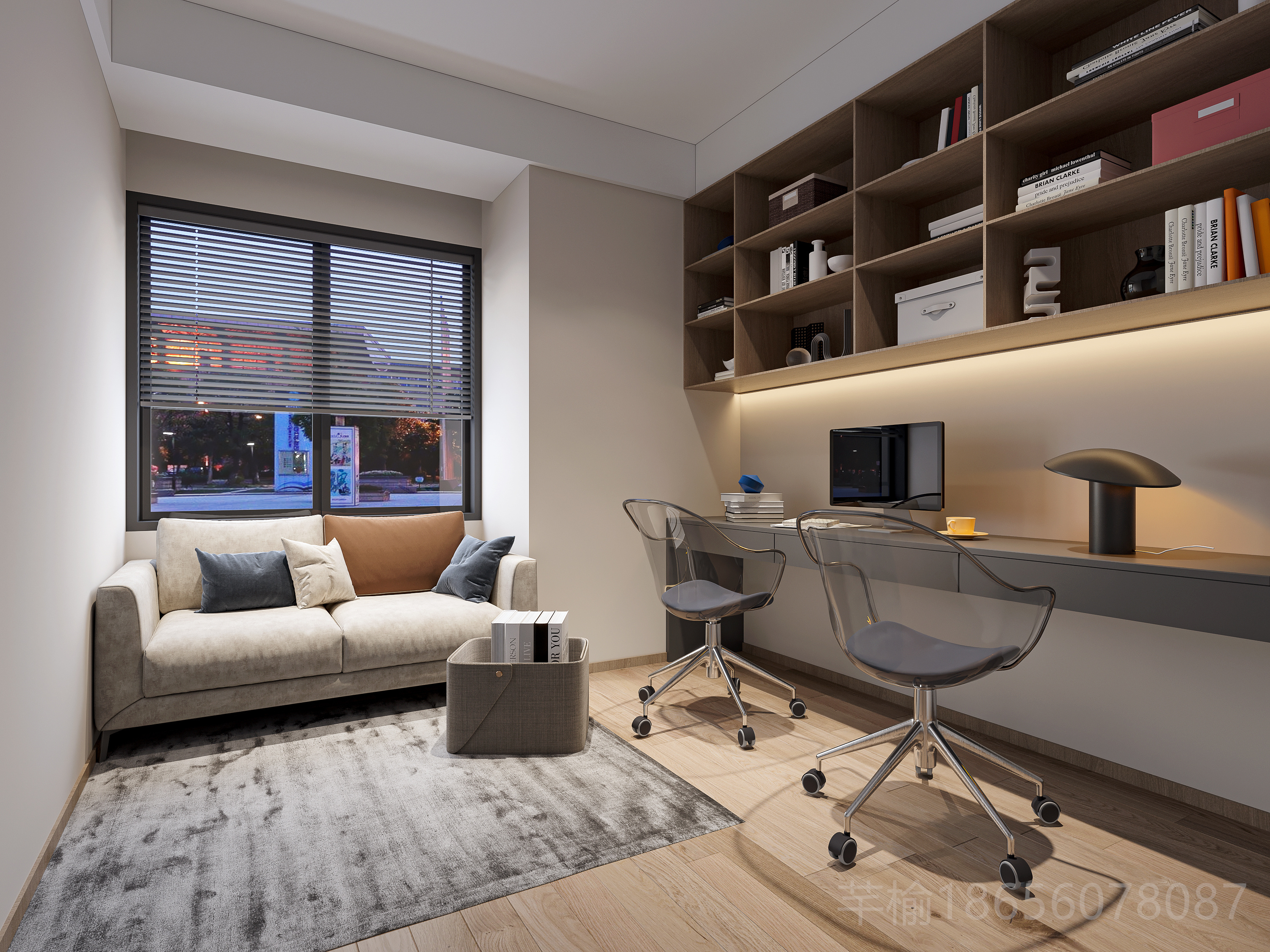 ��ܷ�� (4).jpg