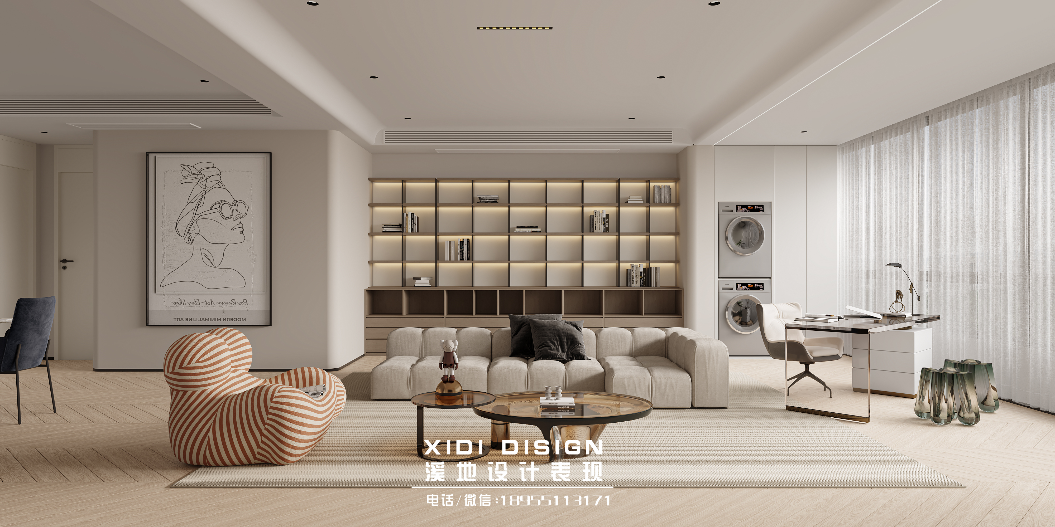 dddddddd_CoronaCamera001_0000 ����.jpg