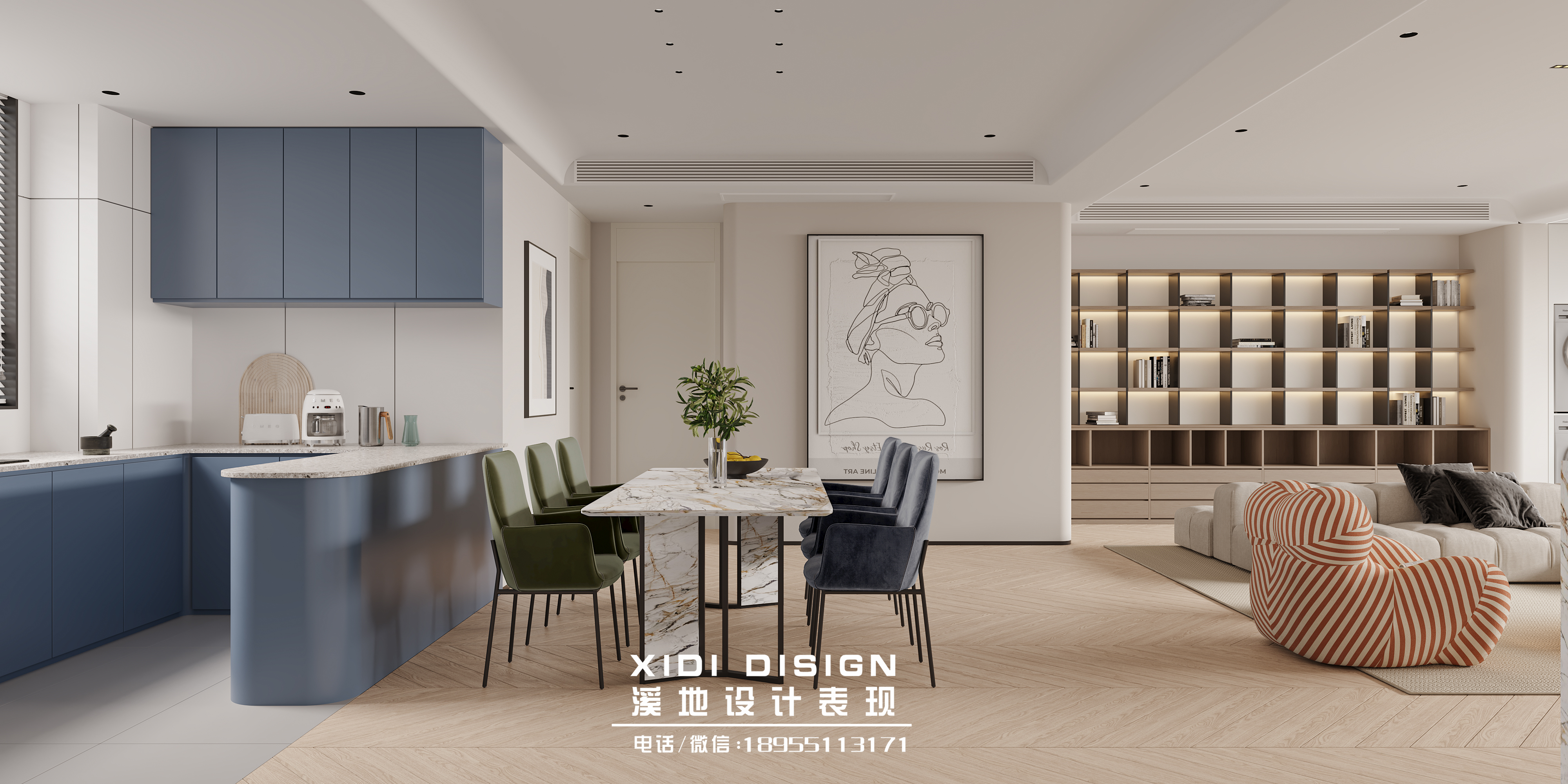 dddddddd_CoronaCamera002_0000 ����.jpg