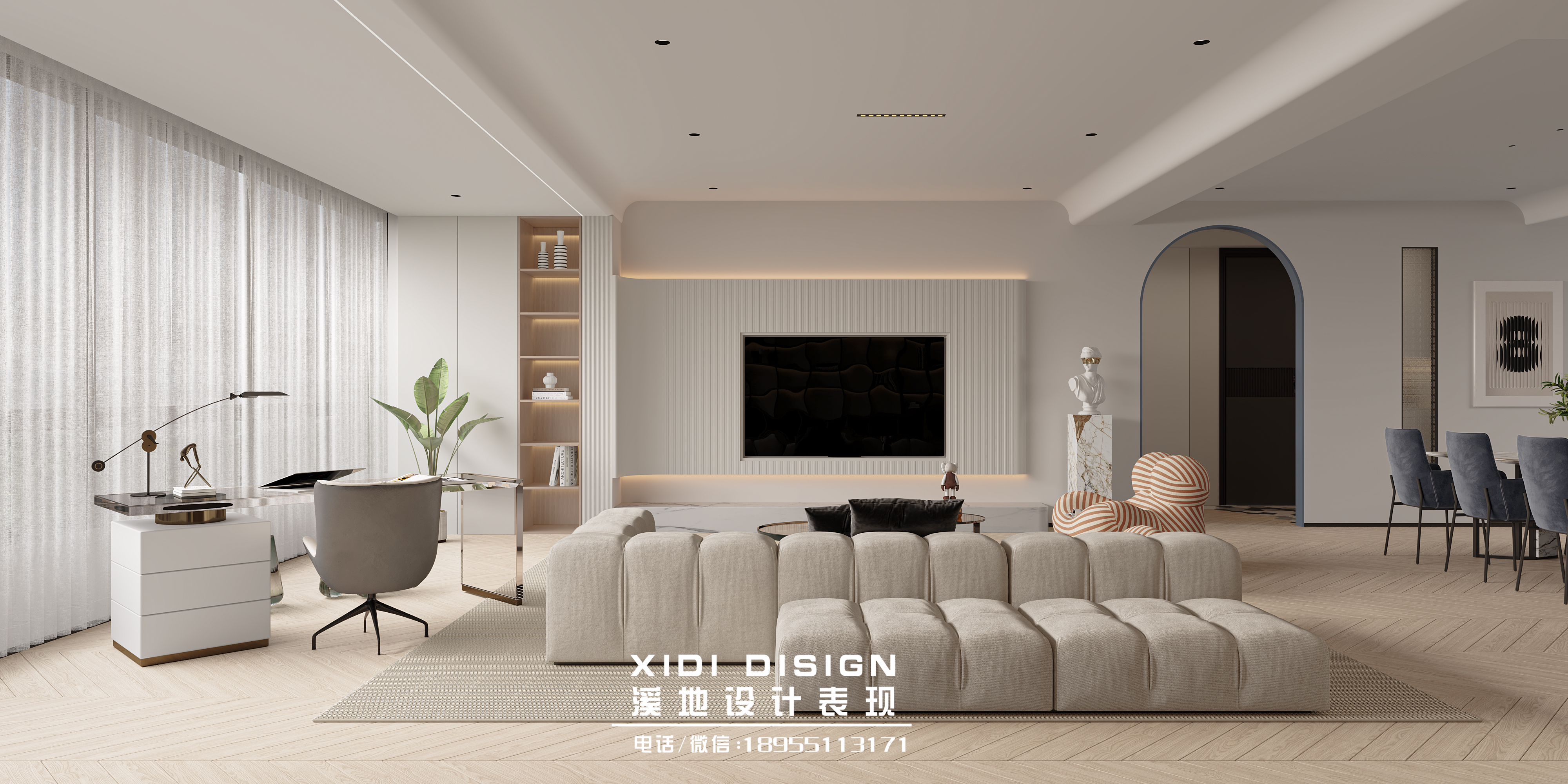 dddddddd_CoronaCamera003_0000 ����.jpg