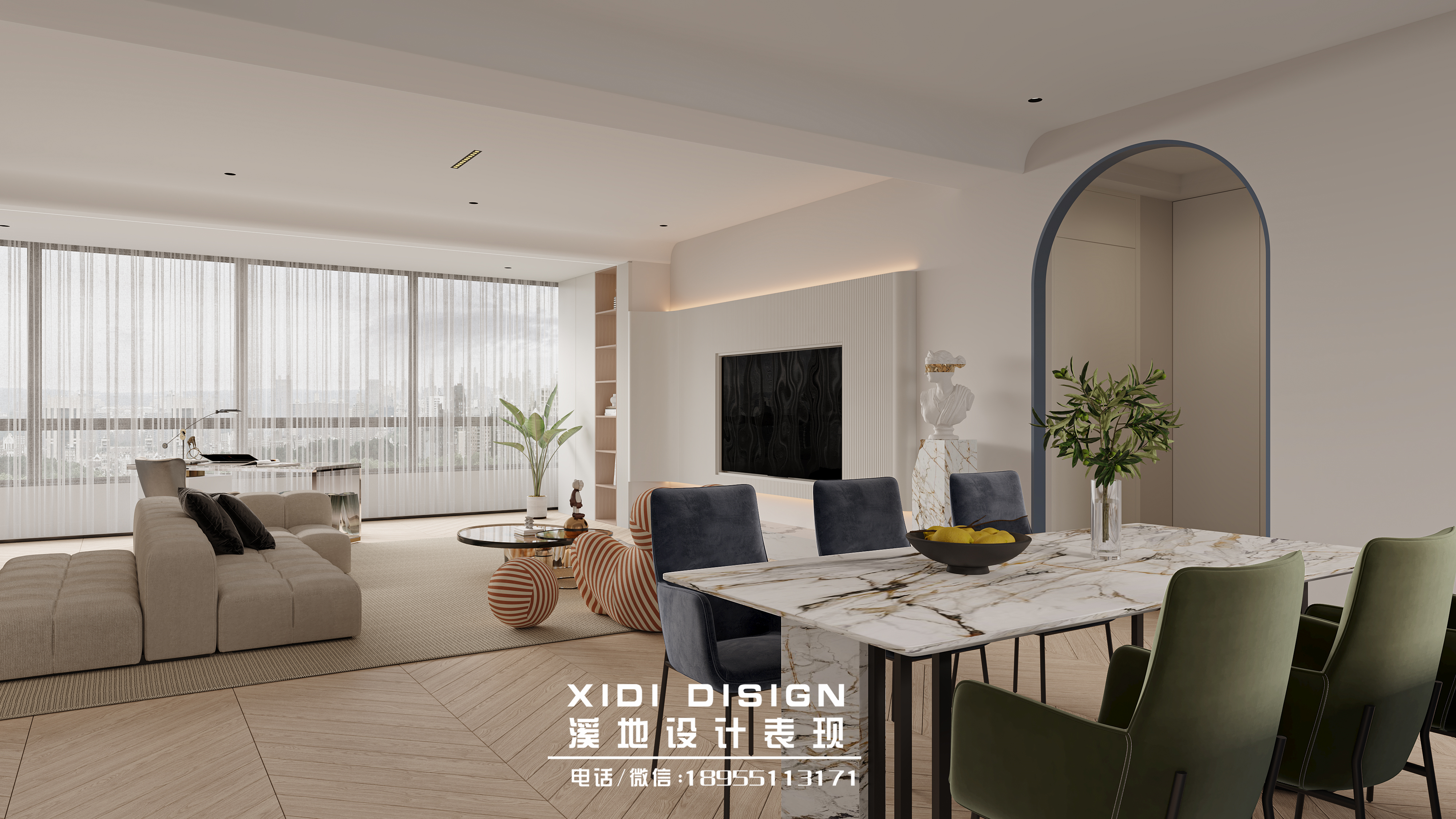 dddddddd_CoronaCamera004_0000 ����.jpg