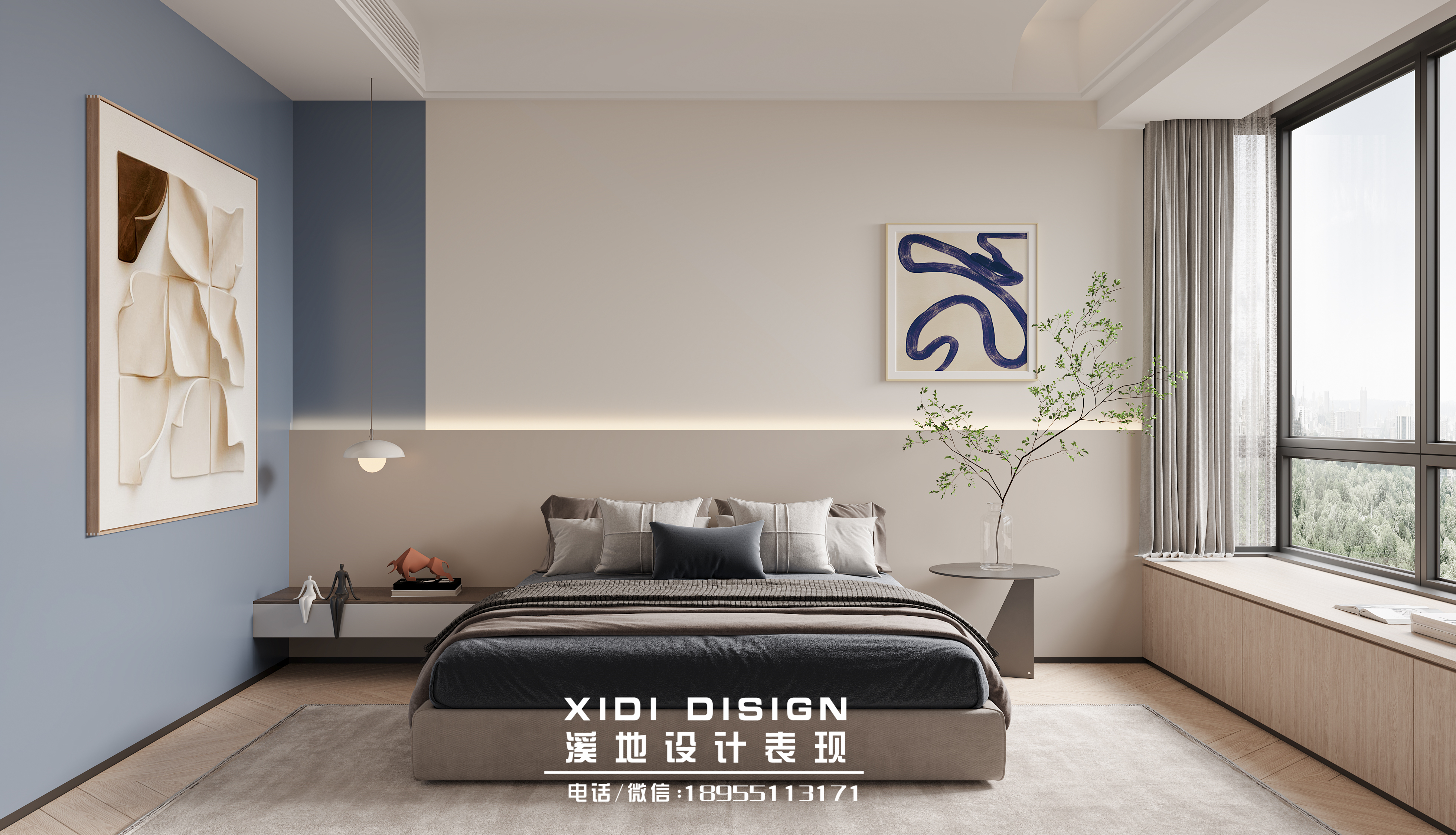 dddddddd_CoronaCamera005_0000 ����.jpg