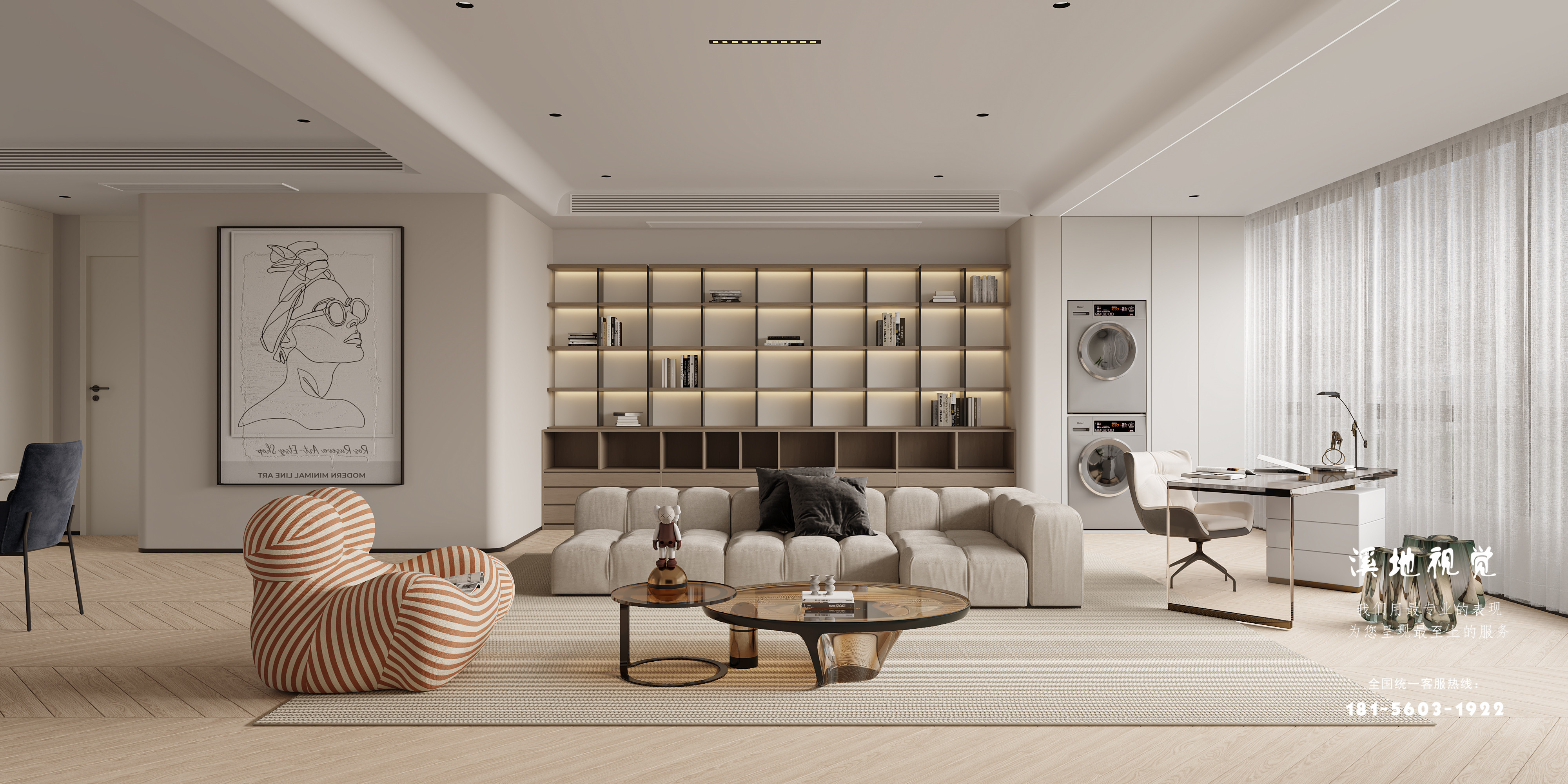 dddddddd_CoronaCamera001_0000 ����.jpg