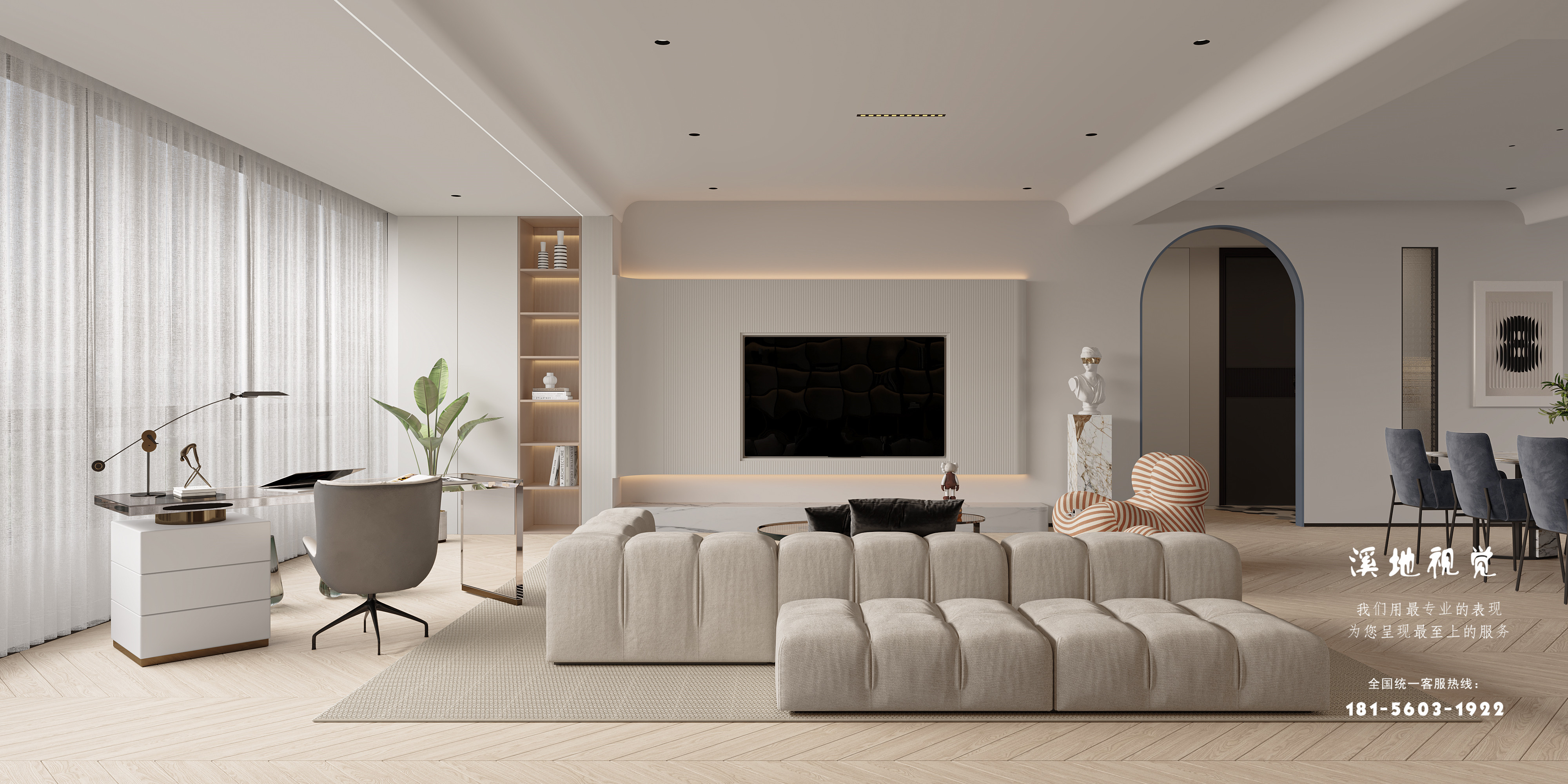 dddddddd_CoronaCamera003_0000 ����.jpg