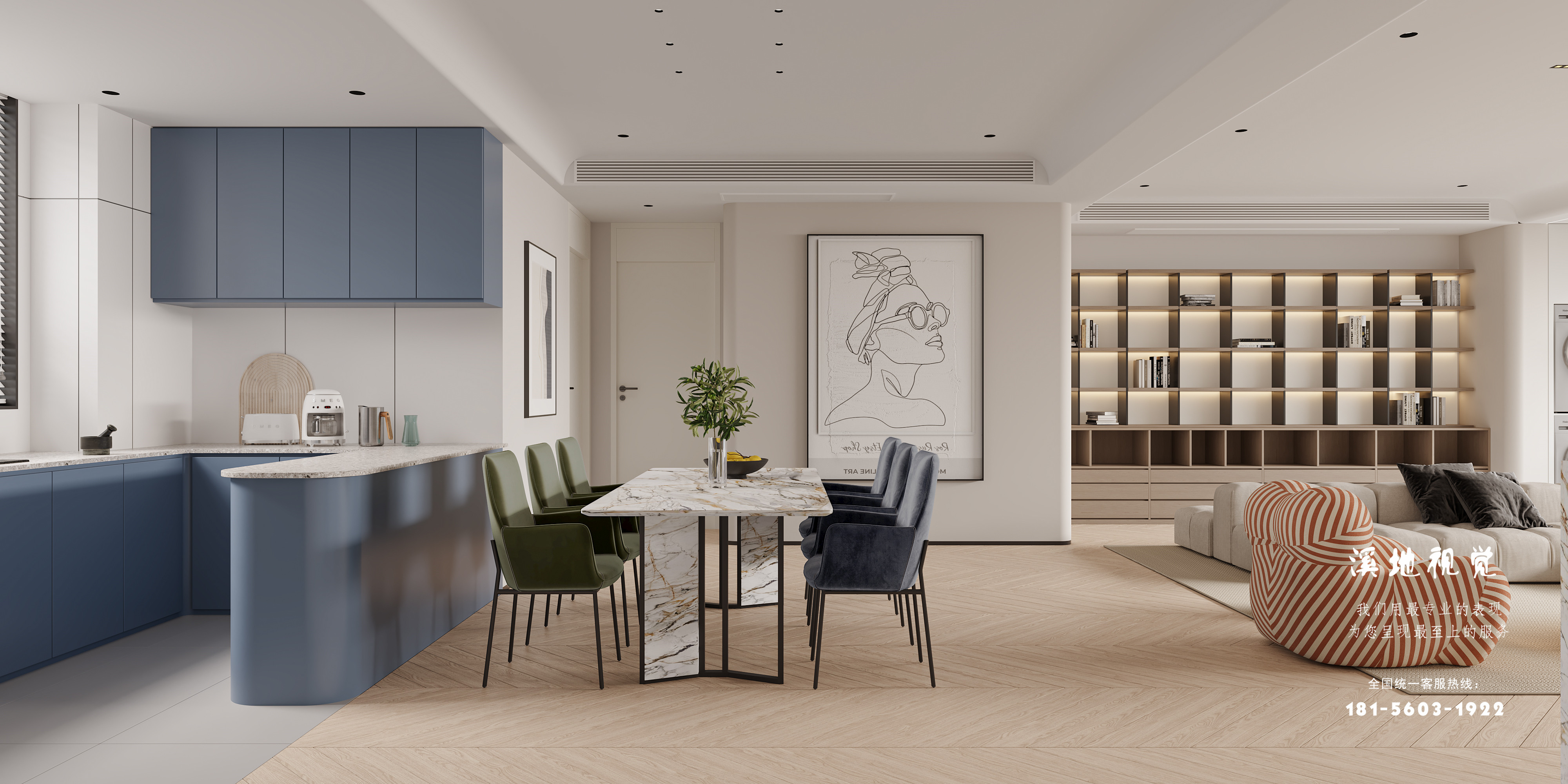 dddddddd_CoronaCamera002_0000 ����.jpg