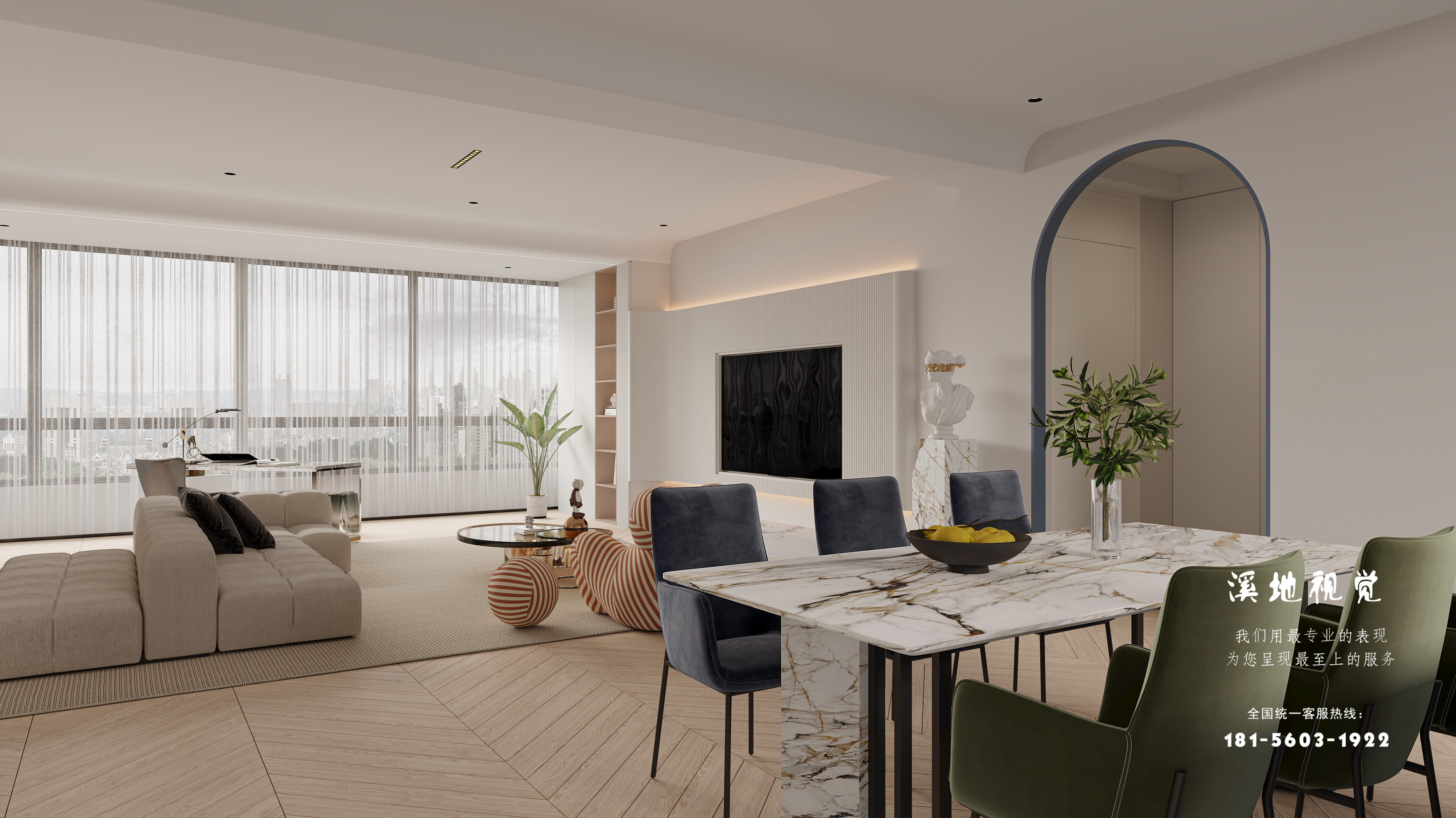 dddddddd_CoronaCamera004_0000 ����.jpg