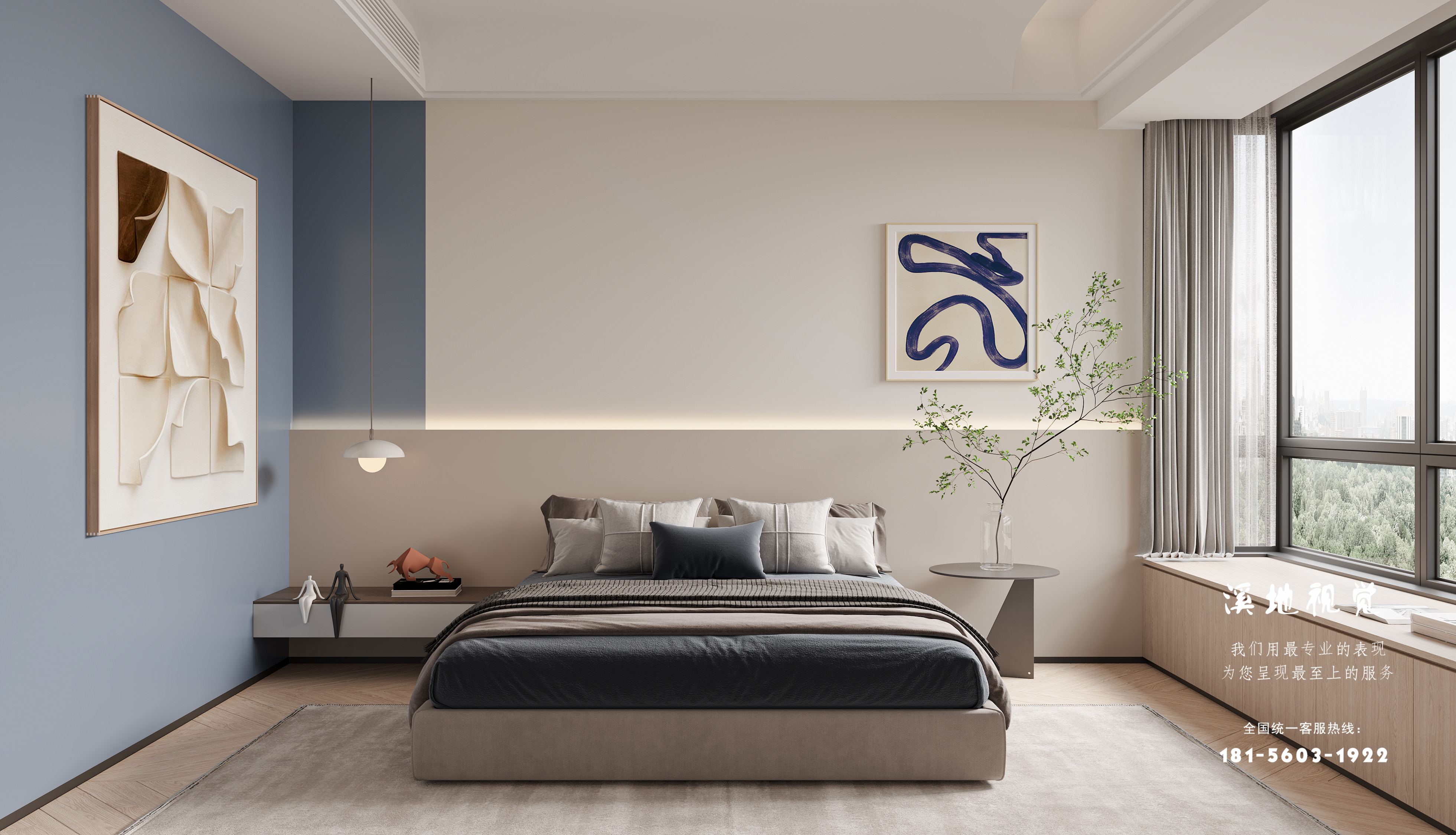 dddddddd_CoronaCamera005_0000 ����.jpg