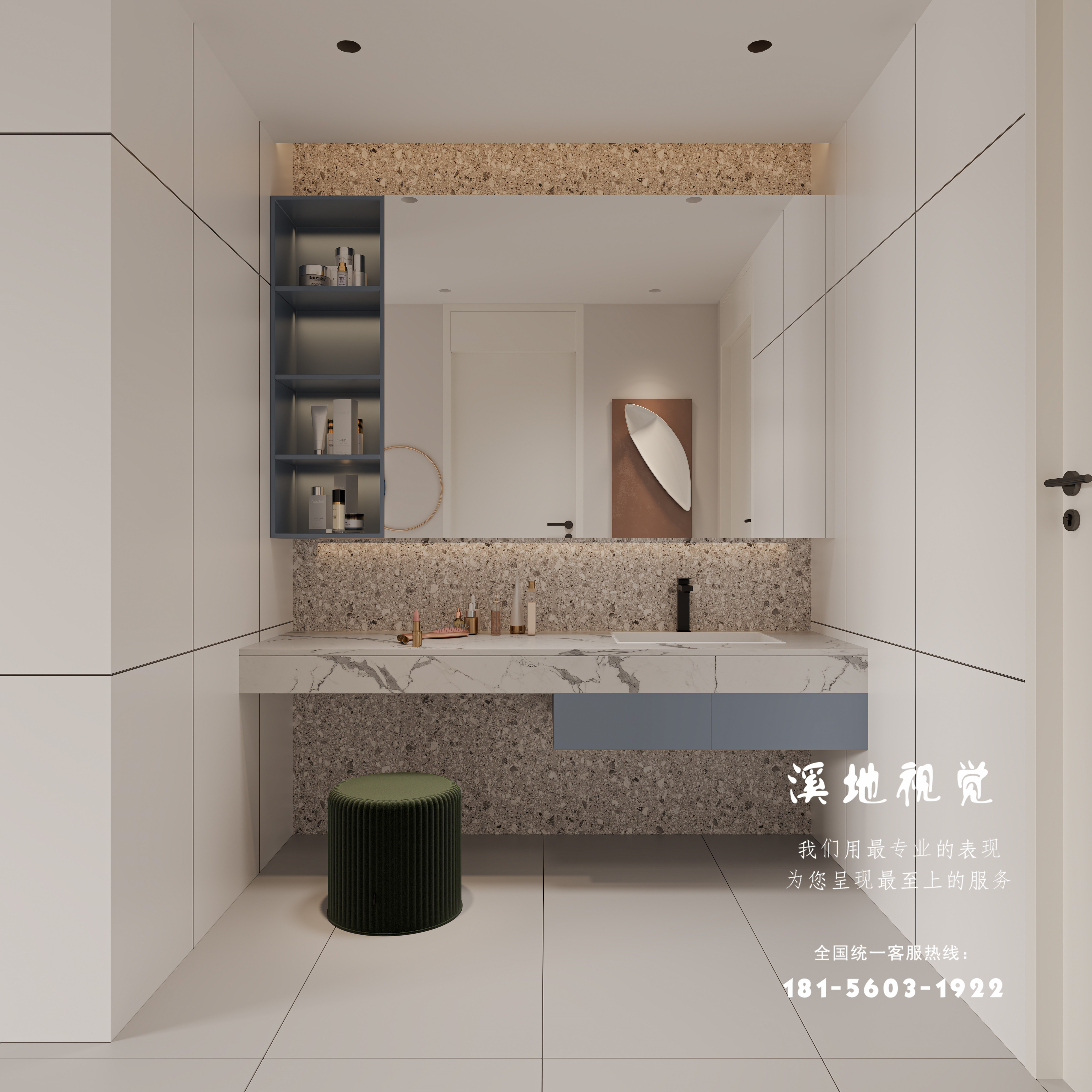 dddddddd_CoronaCamera006_0000 ����.jpg