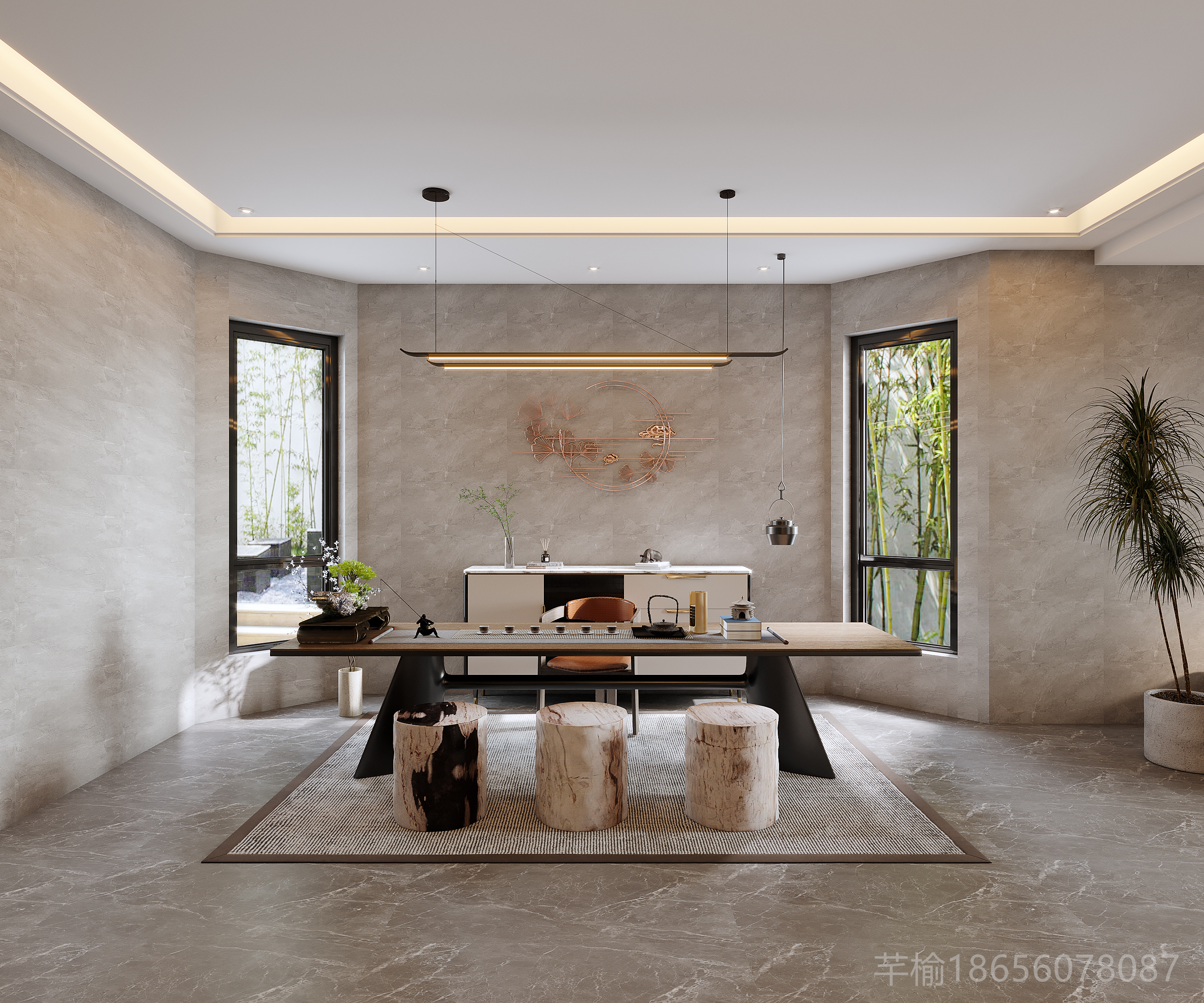 ��ܷ�� (3).jpg