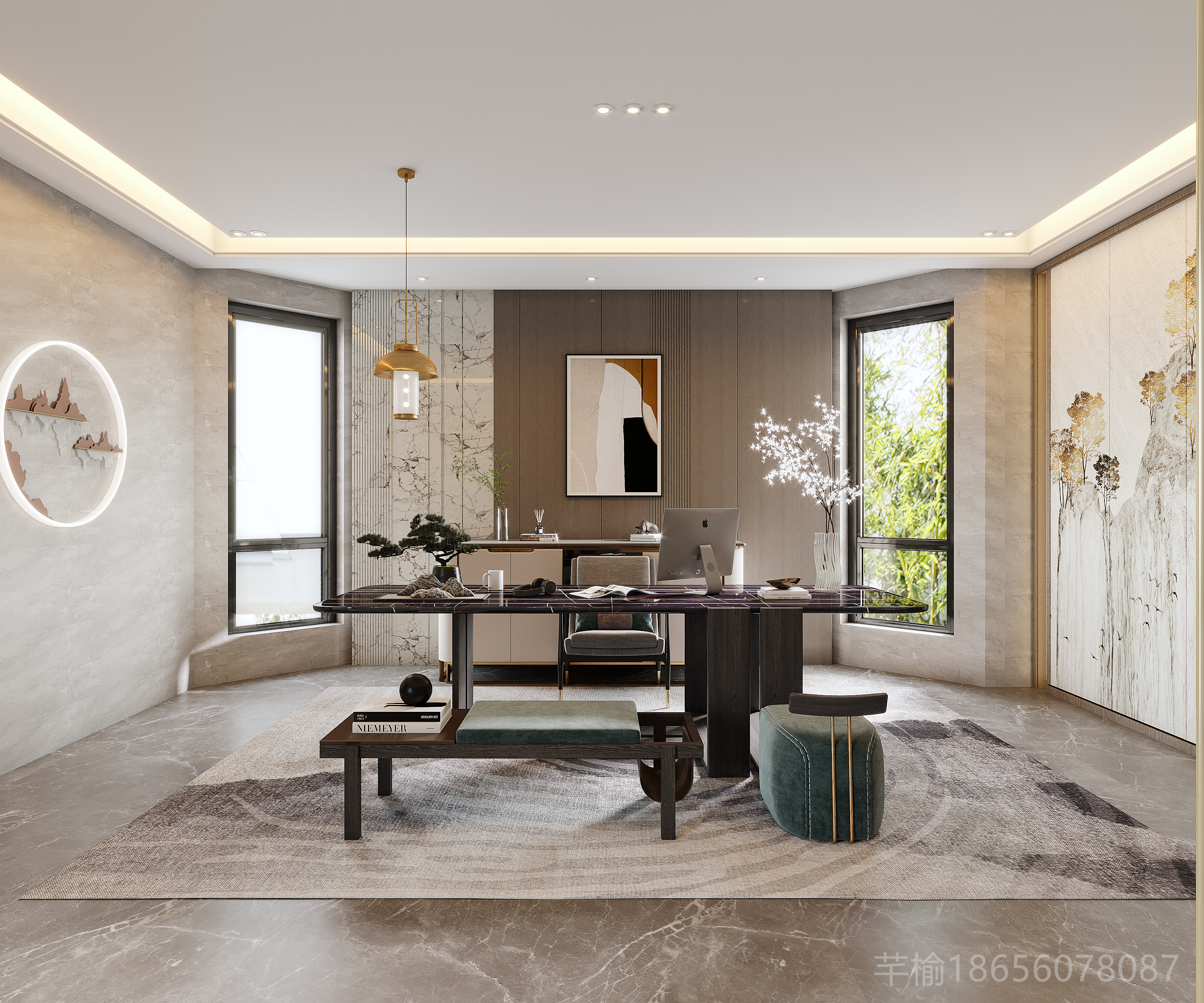 ��ܷ�� (4).jpg