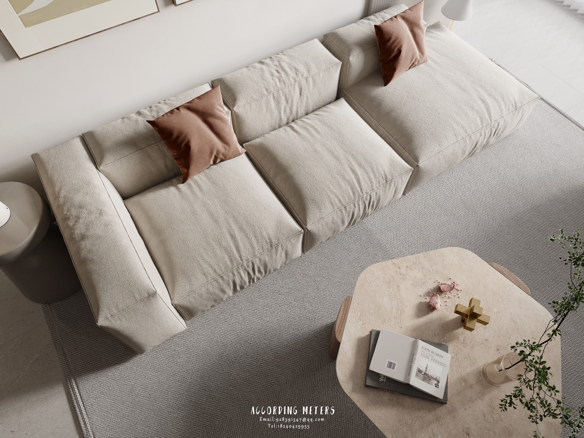 ������Ʒ2#250_Corona Camera001.jpg