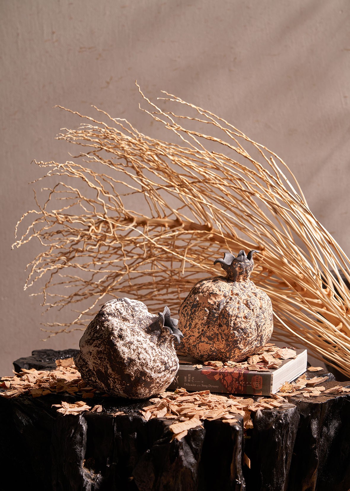 DSC00609 ����.jpg