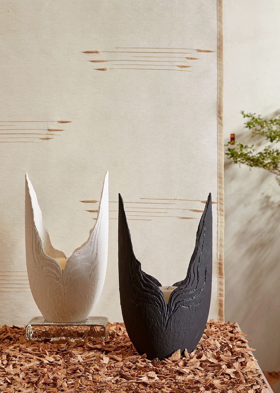 3V4A9469 ����.jpg