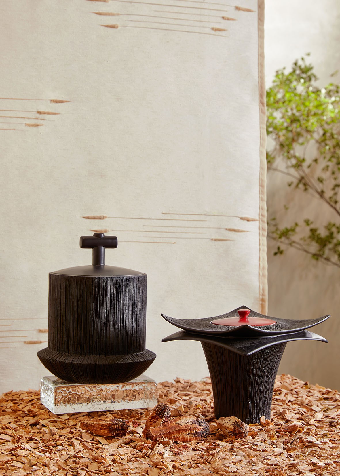 3V4A9479 ����.jpg