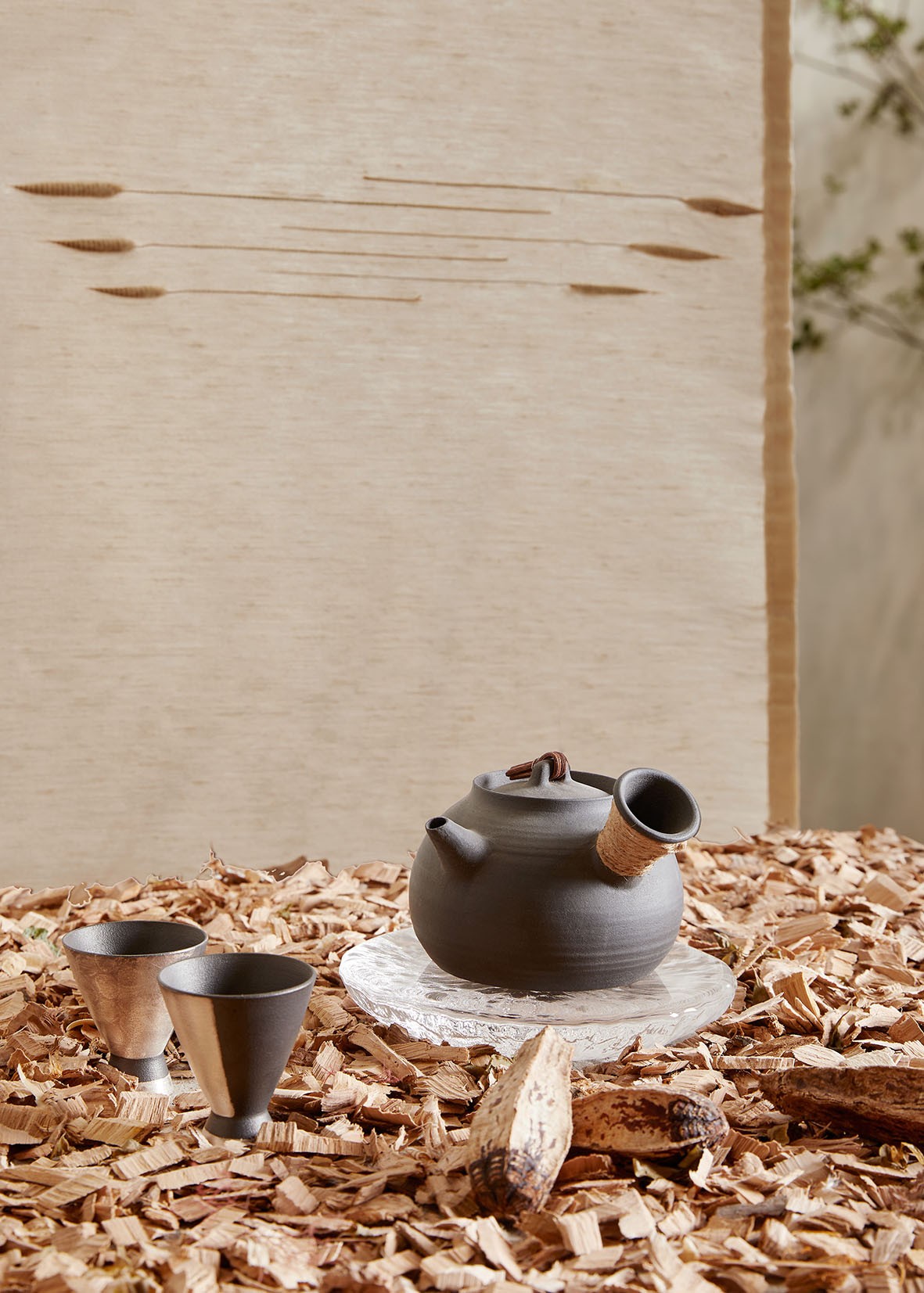 3V4A9487 ����.jpg