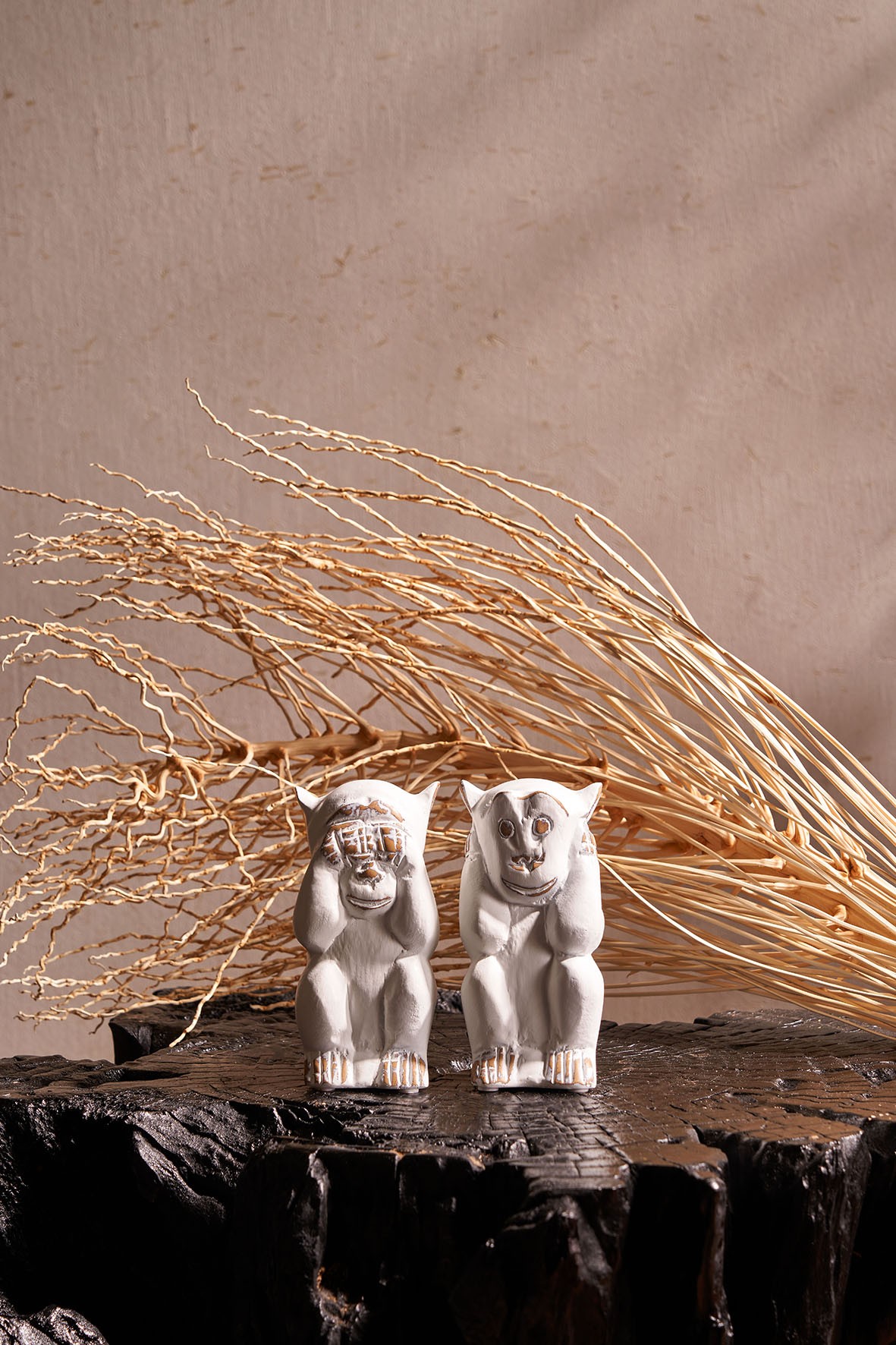 DSC00597 ����.jpg